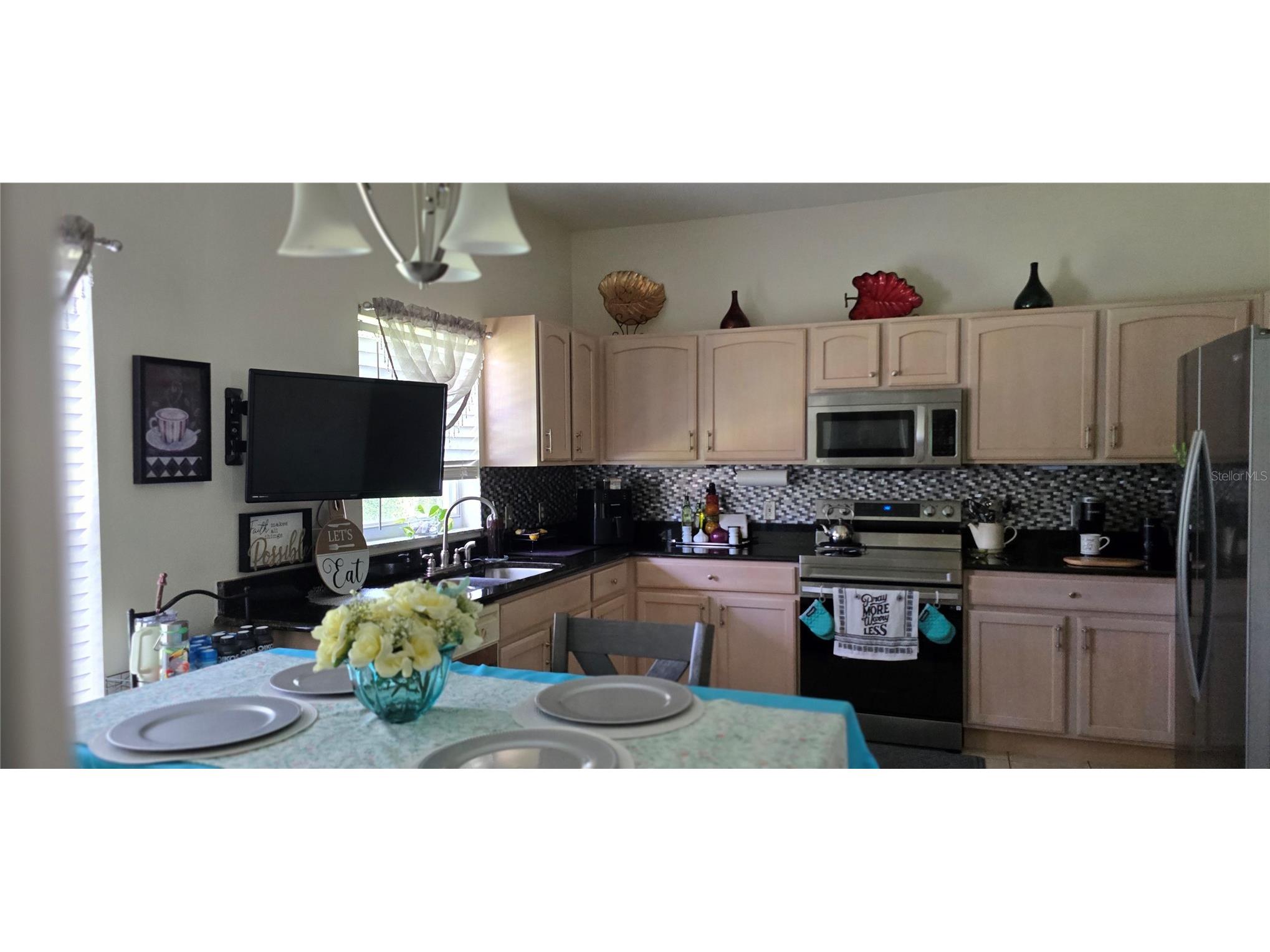  Poinciana FL 34759 O6424866 image16