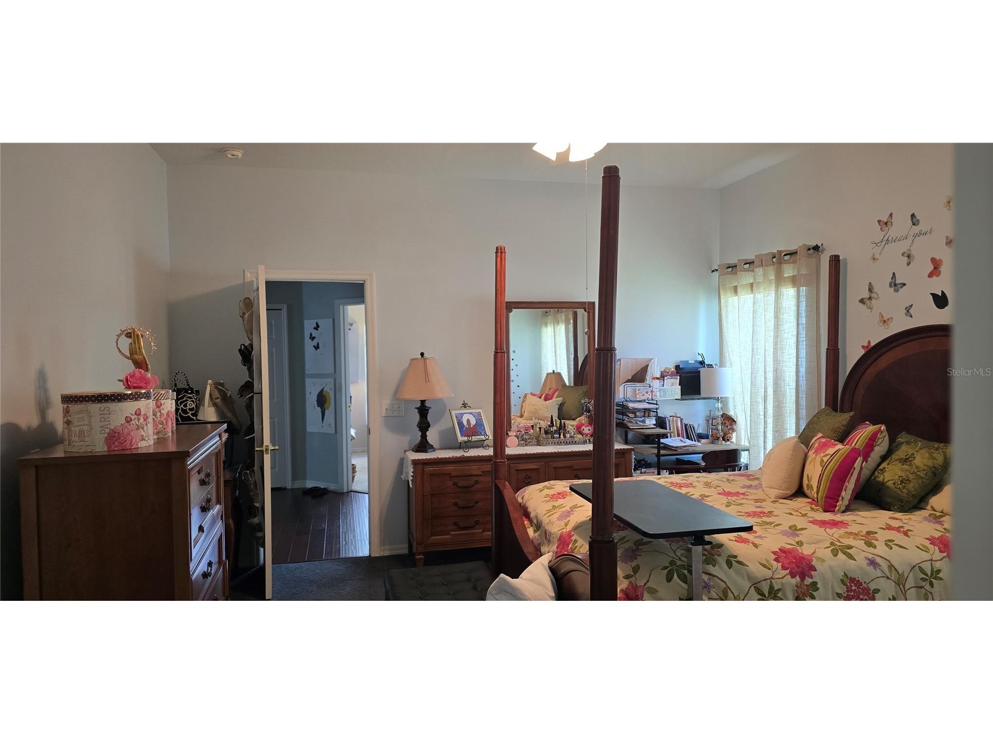  Poinciana FL 34759 O6424866 image17