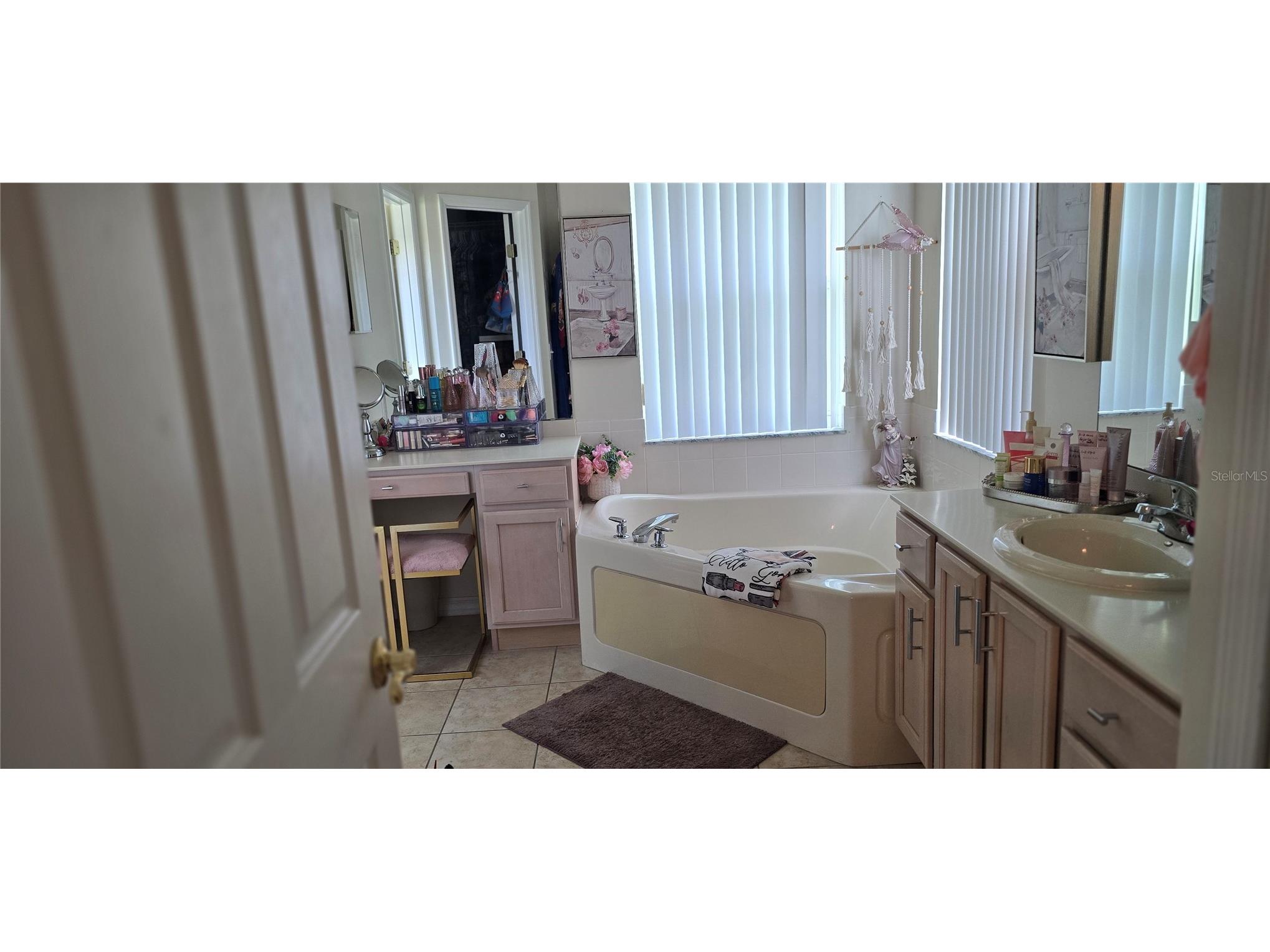  Poinciana FL 34759 O6424866 image18