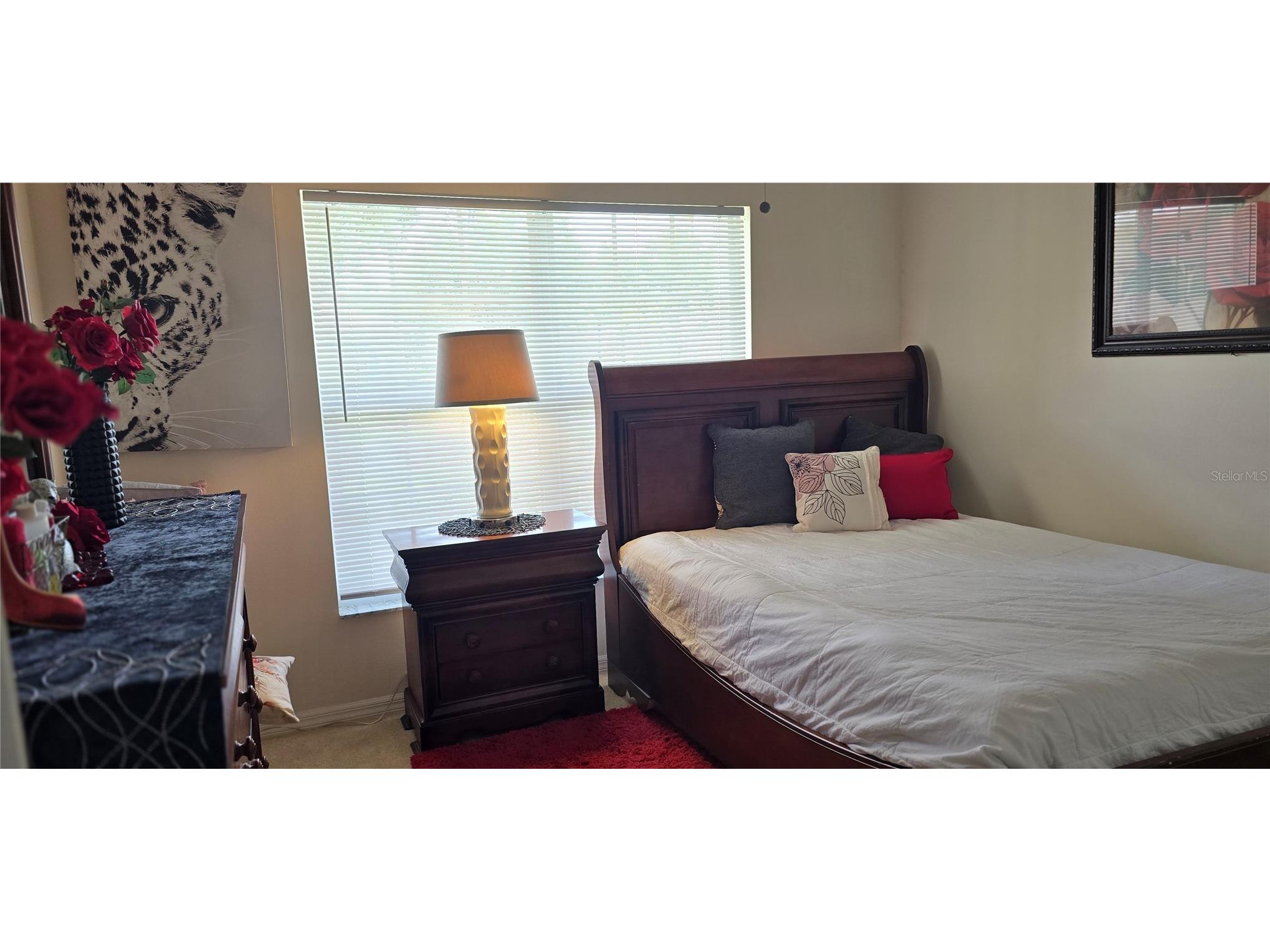  Poinciana FL 34759 O6424866 image19