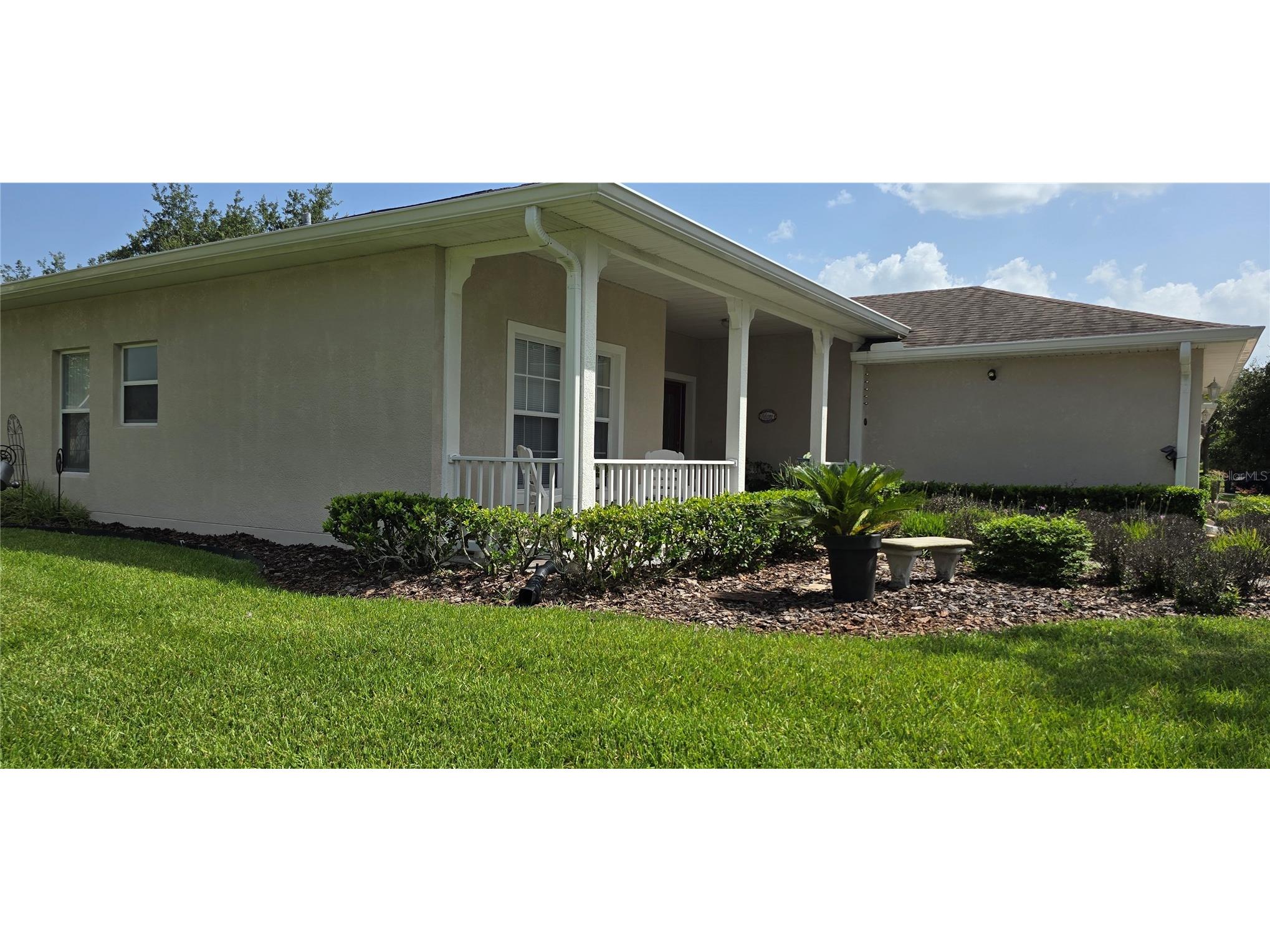  Poinciana FL 34759 O6424866 image2