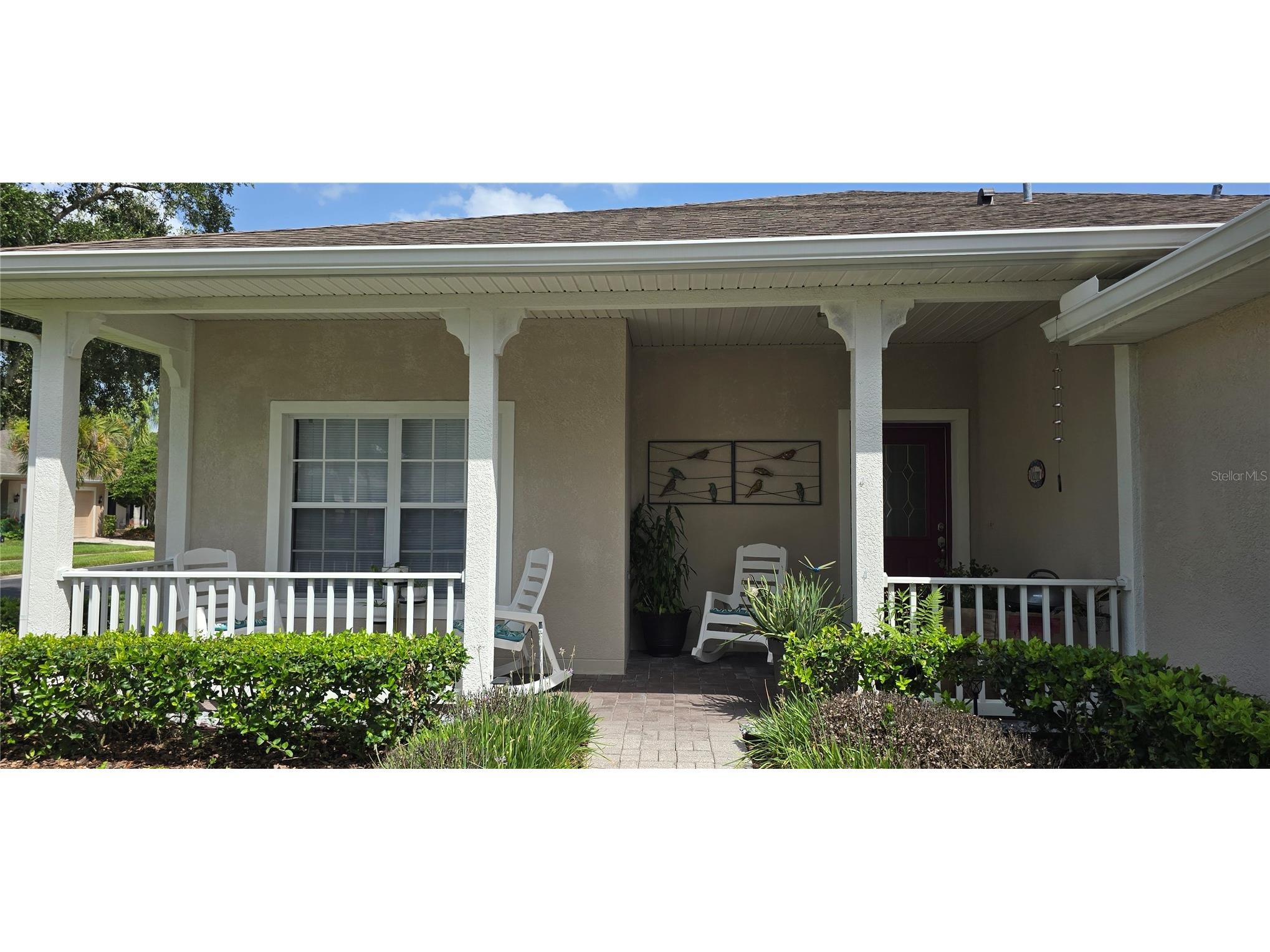  Poinciana FL 34759 O6424866 image3