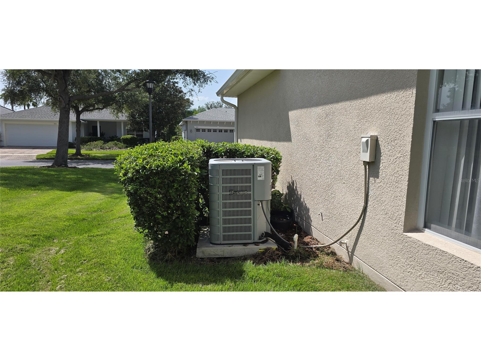  Poinciana FL 34759 O6424866 image4