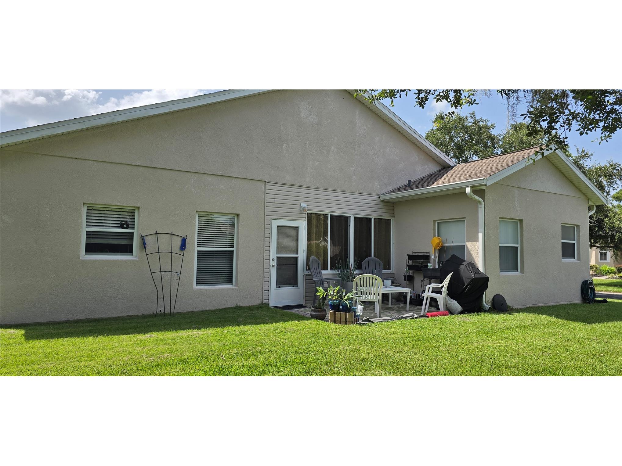  Poinciana FL 34759 O6424866 image5