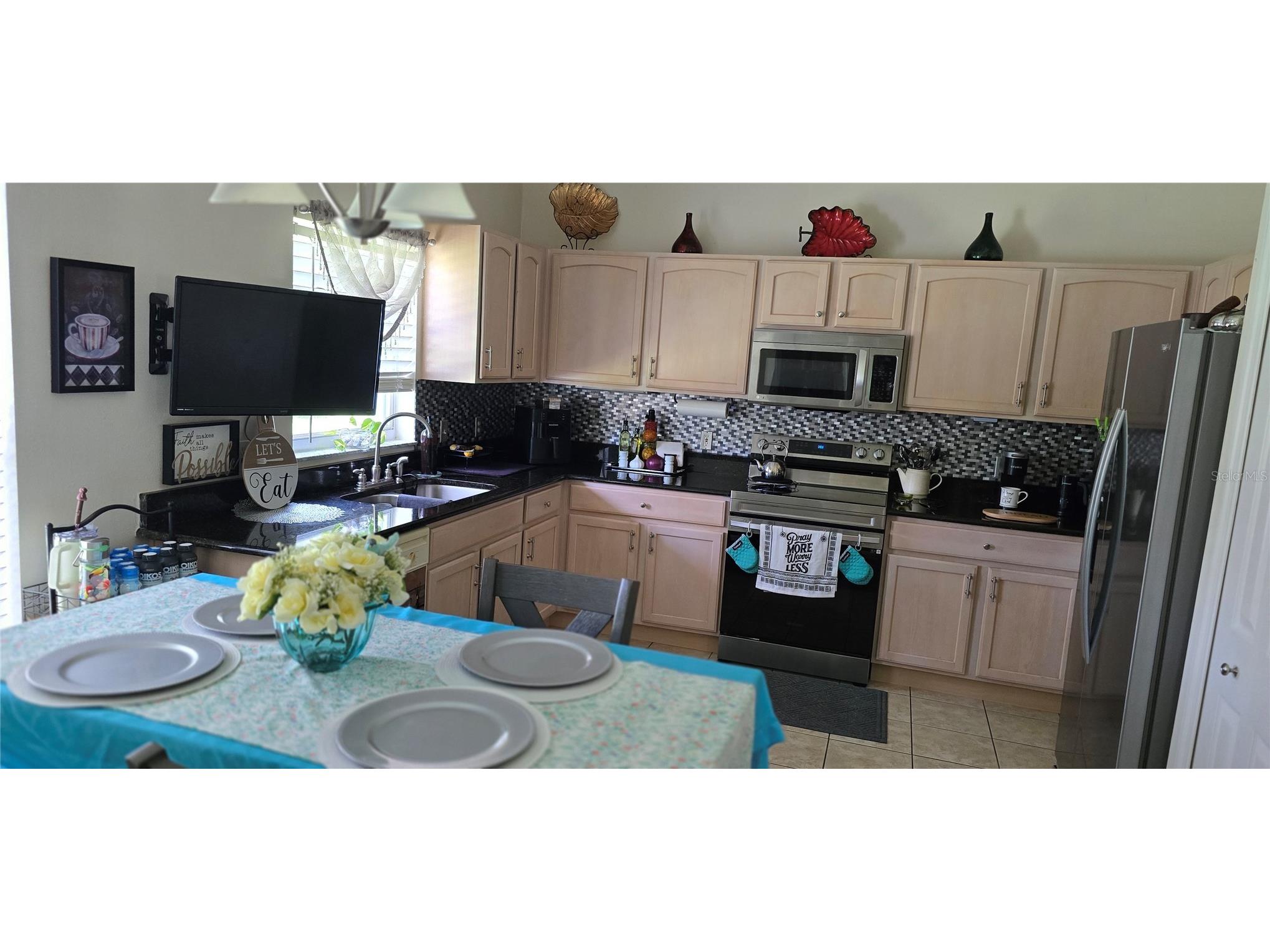  Poinciana FL 34759 O6424866 image6