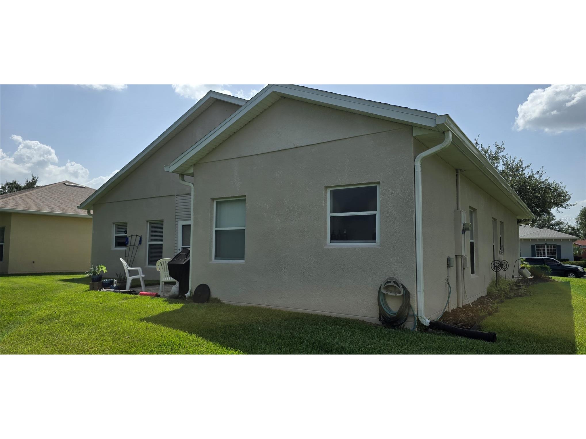  Poinciana FL 34759 O6424866 image7