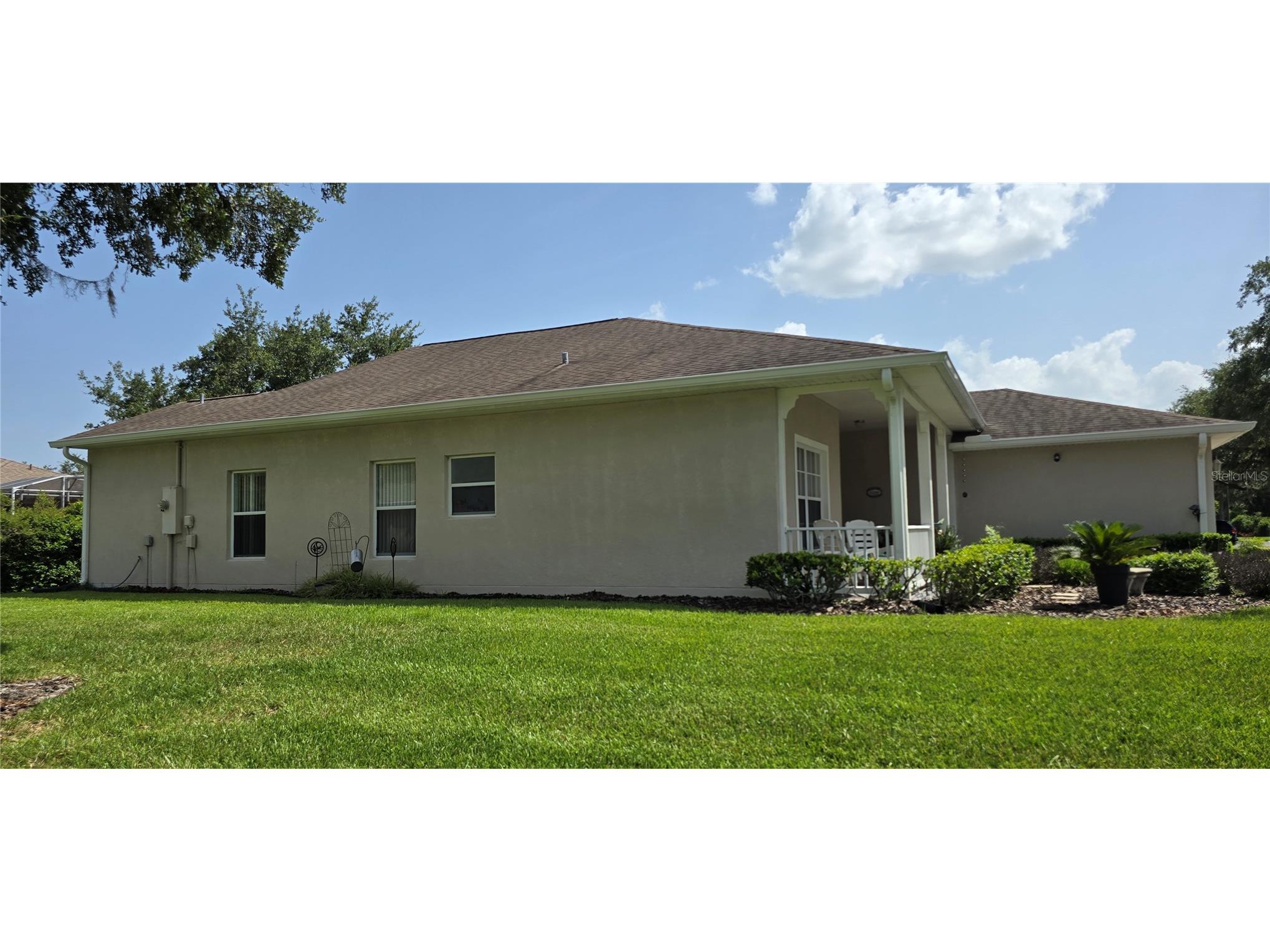  Poinciana FL 34759 O6424866 image8
