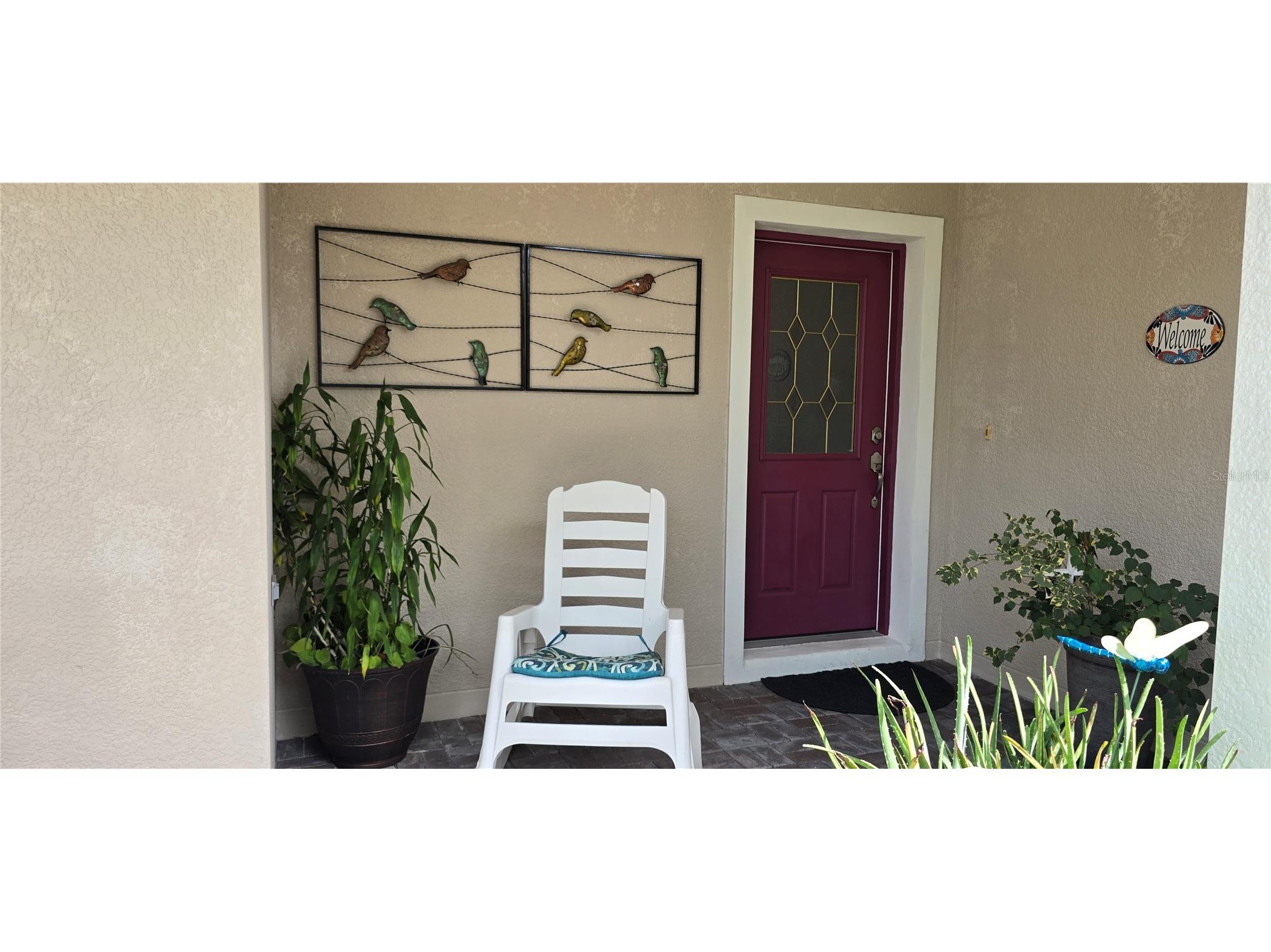  Poinciana FL 34759 O6424866 image9