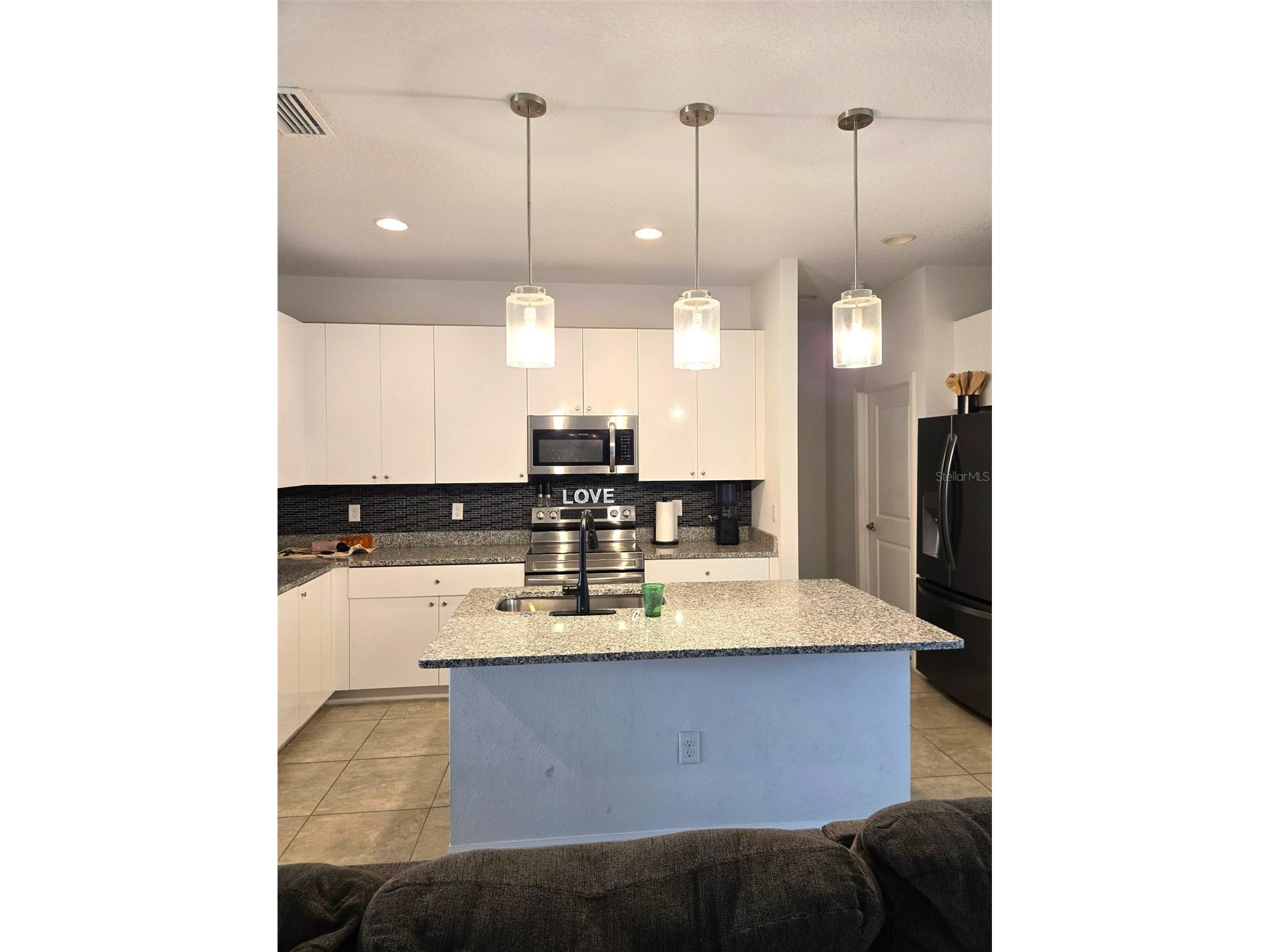  Poinciana FL 34759 O6425236 image1