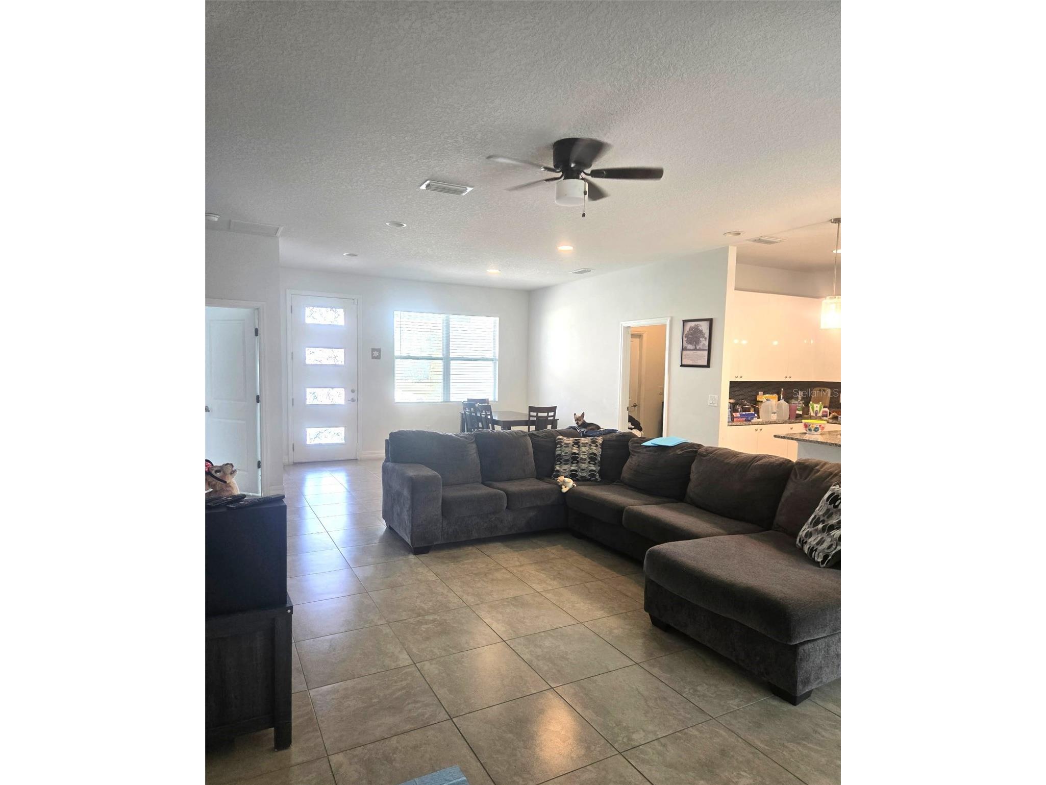  Poinciana FL 34759 O6425236 image2