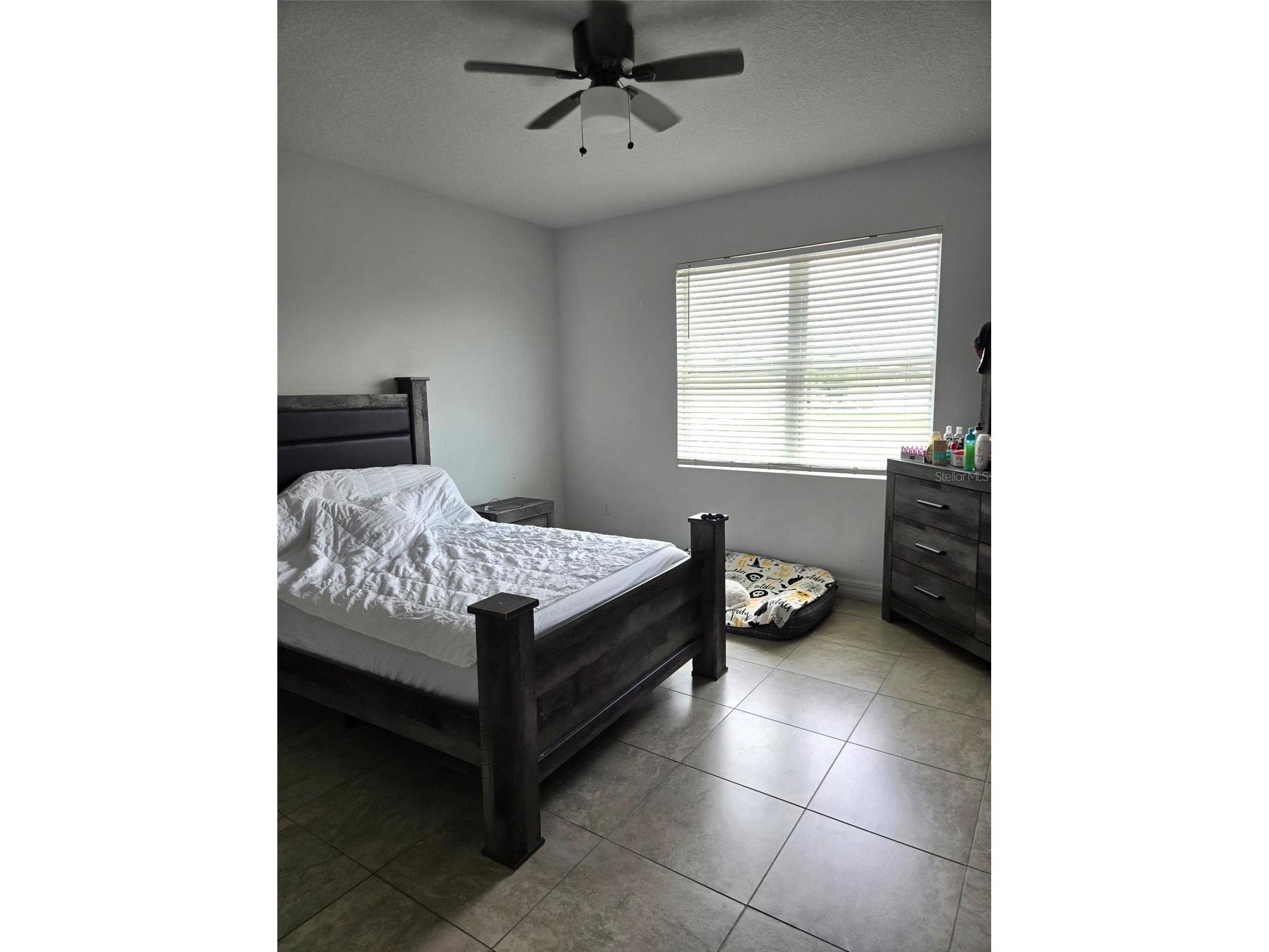  Poinciana FL 34759 O6425236 image3