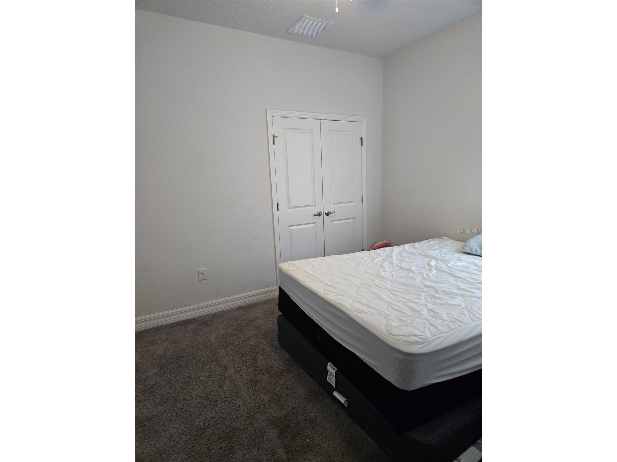  Poinciana FL 34759 O6425236 image4