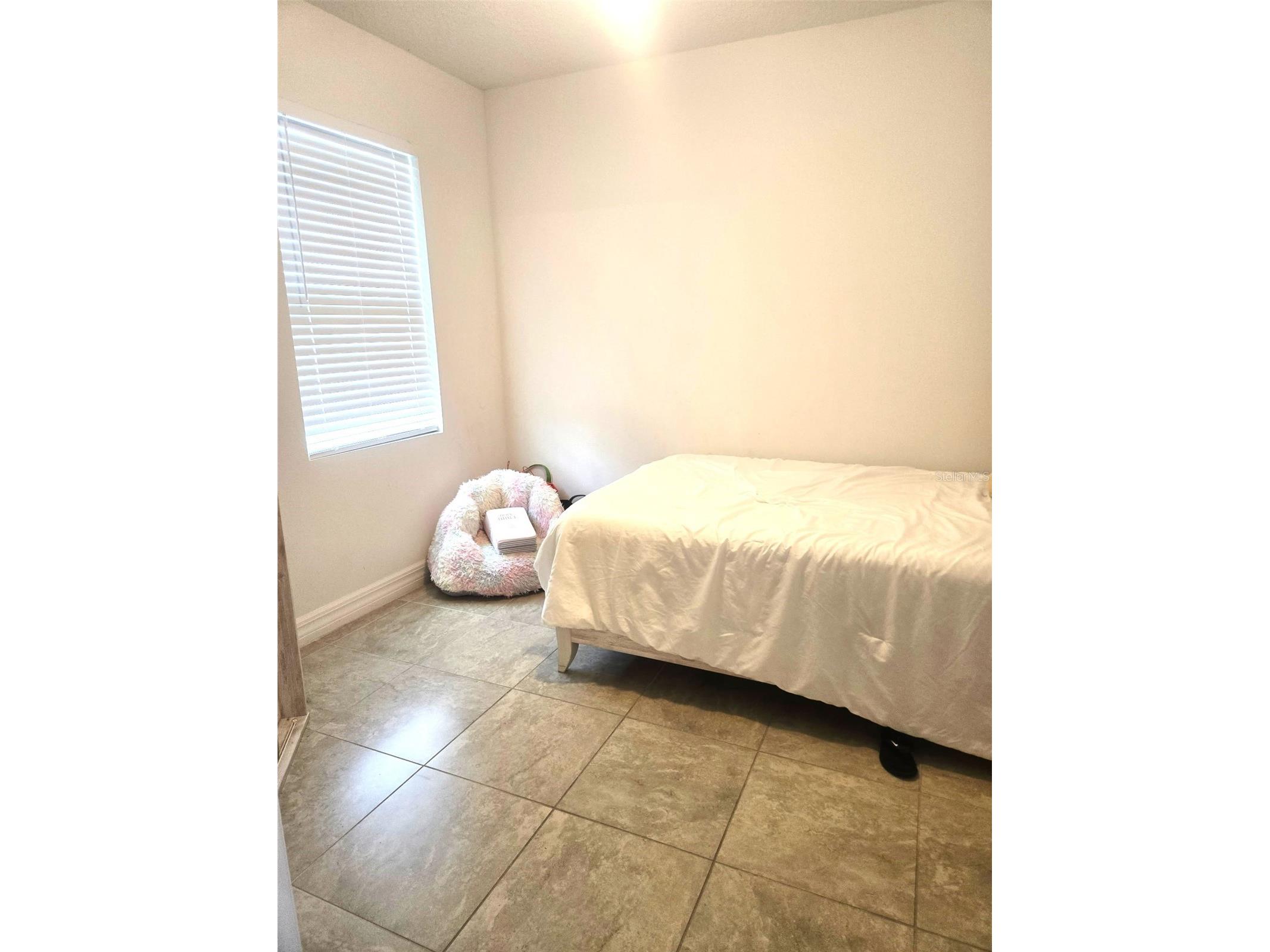  Poinciana FL 34759 O6425236 image5