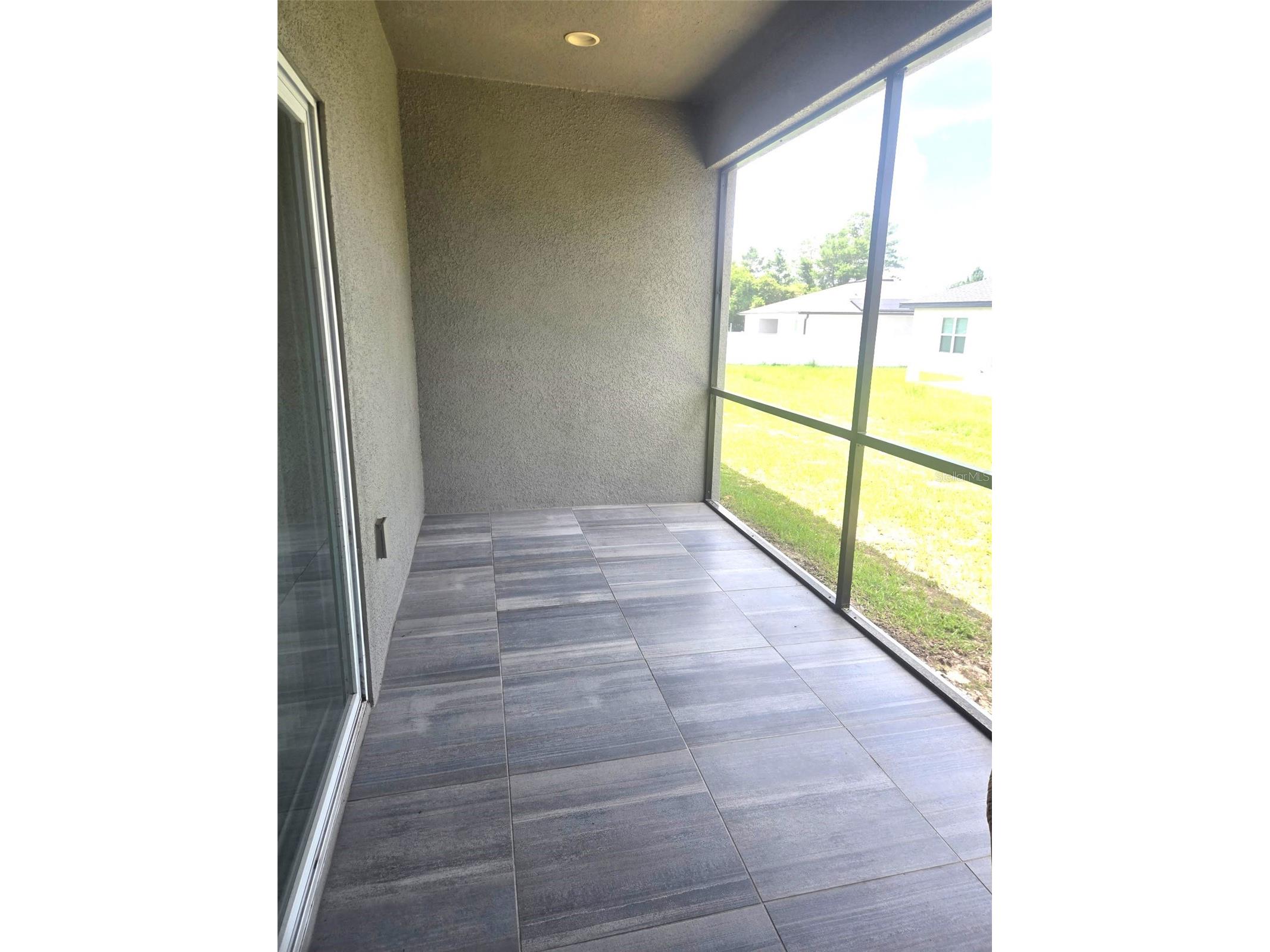  Poinciana FL 34759 O6425236 image6