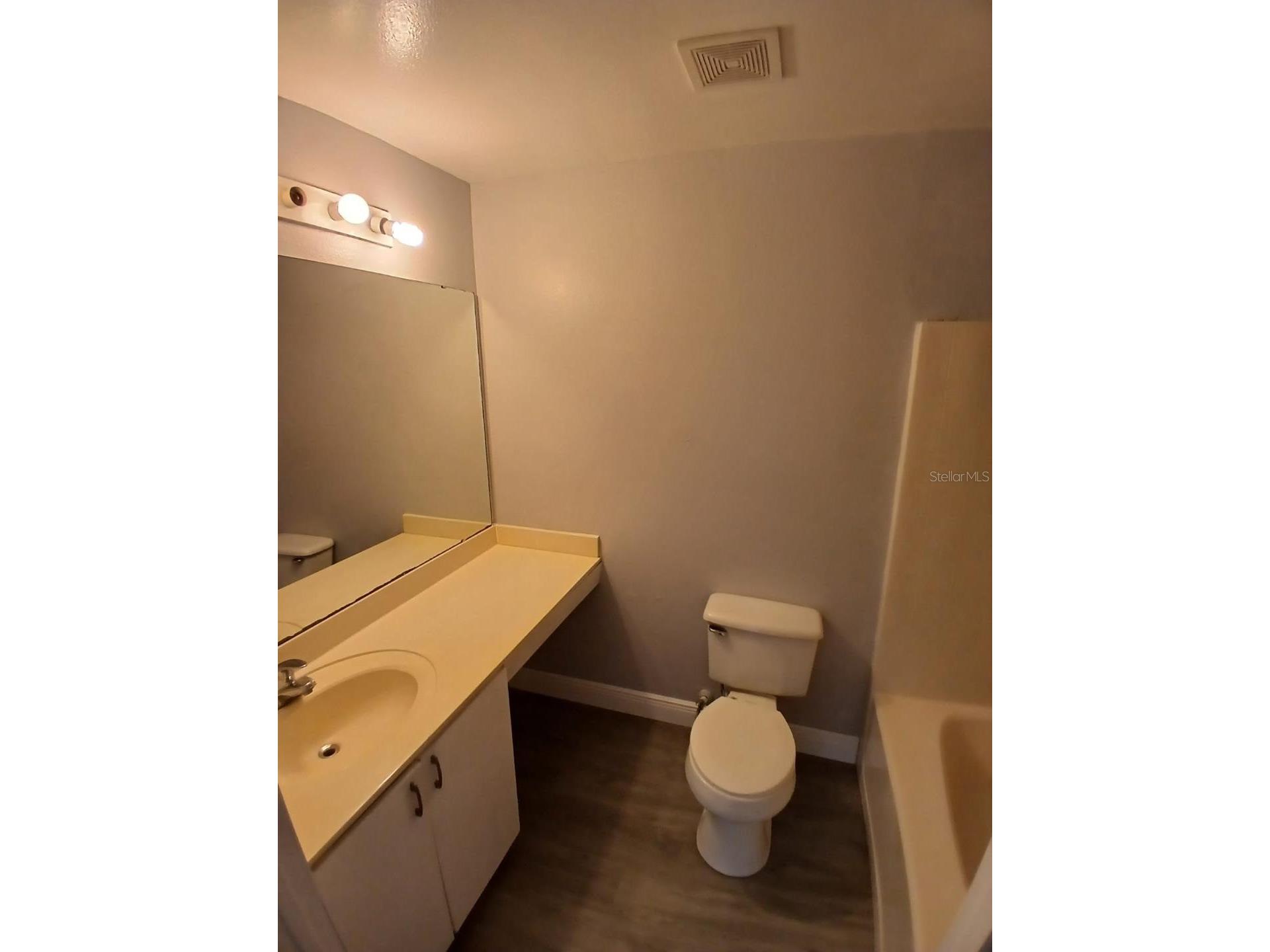  Poinciana FL 34759 S5126494 image11