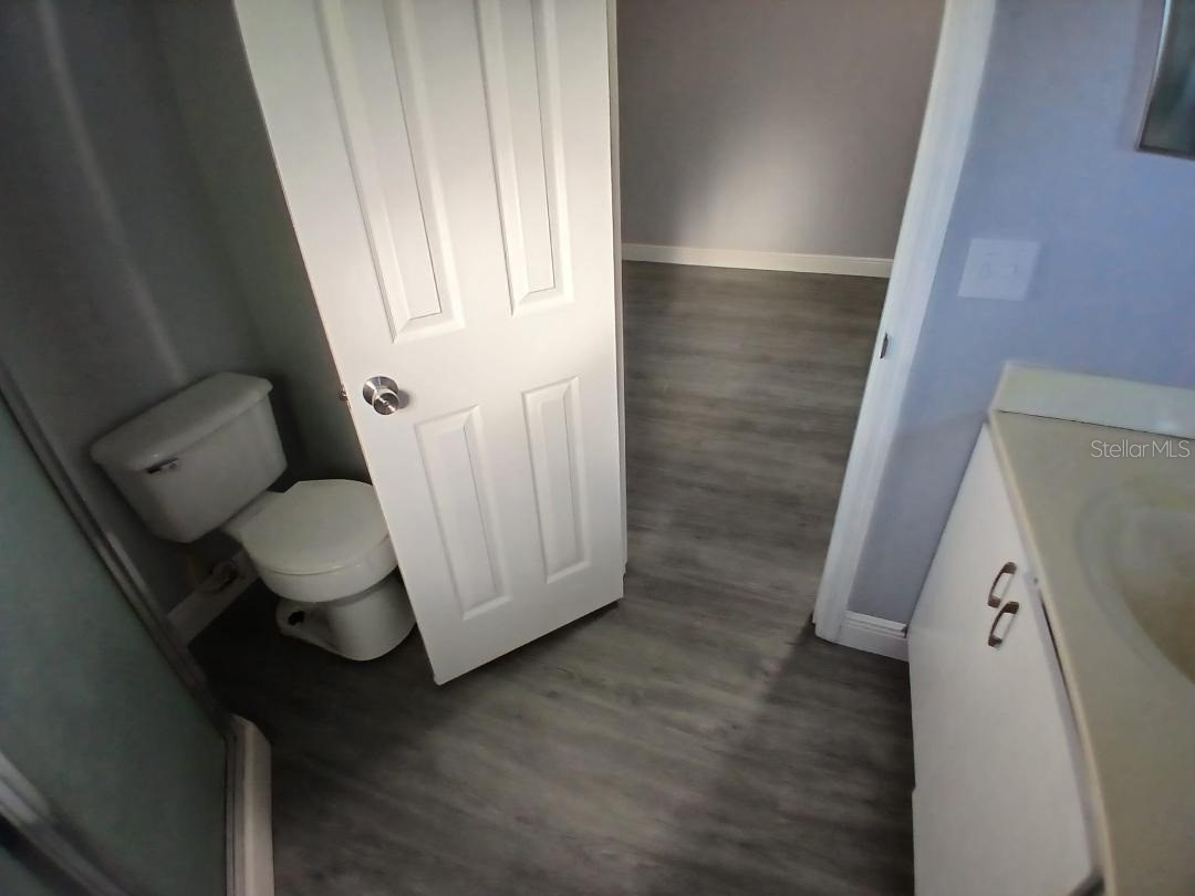  Poinciana FL 34759 S5126494 image12