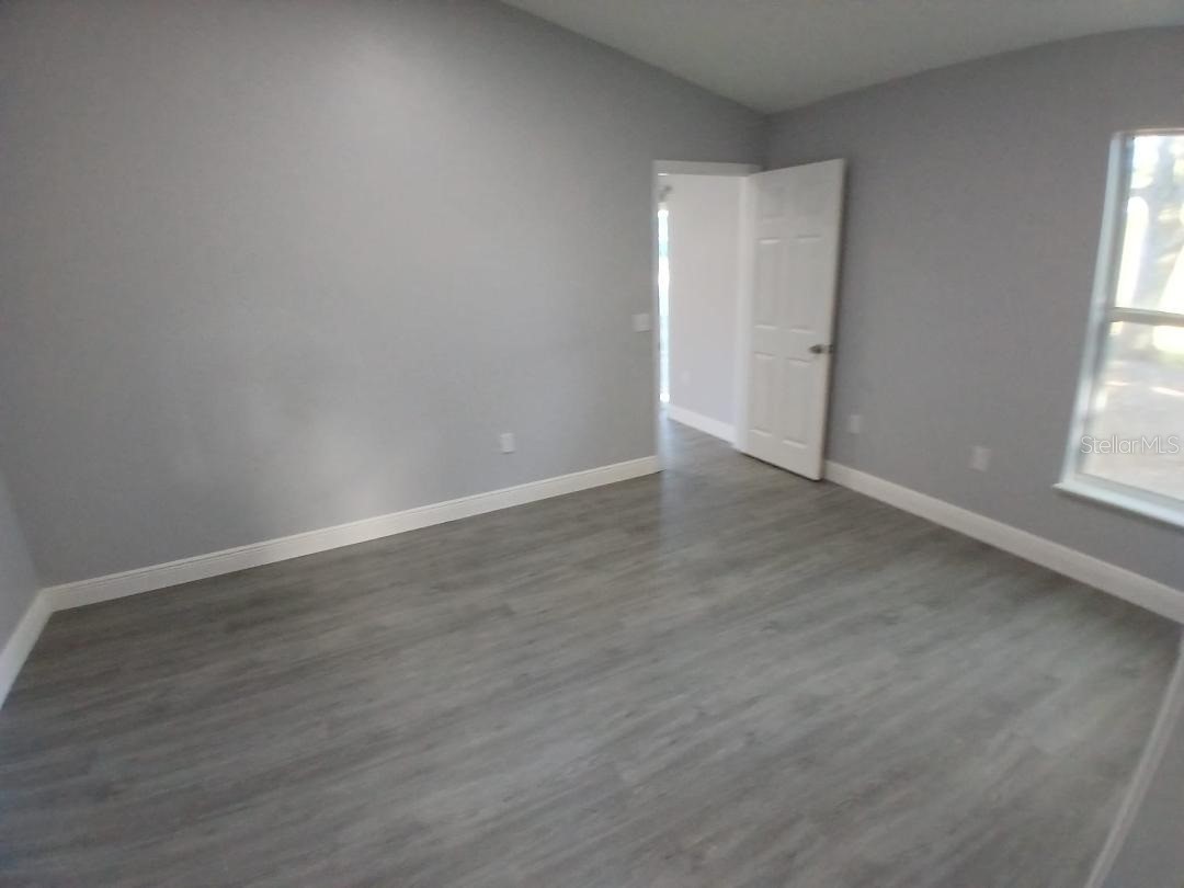  Poinciana FL 34759 S5126494 image13