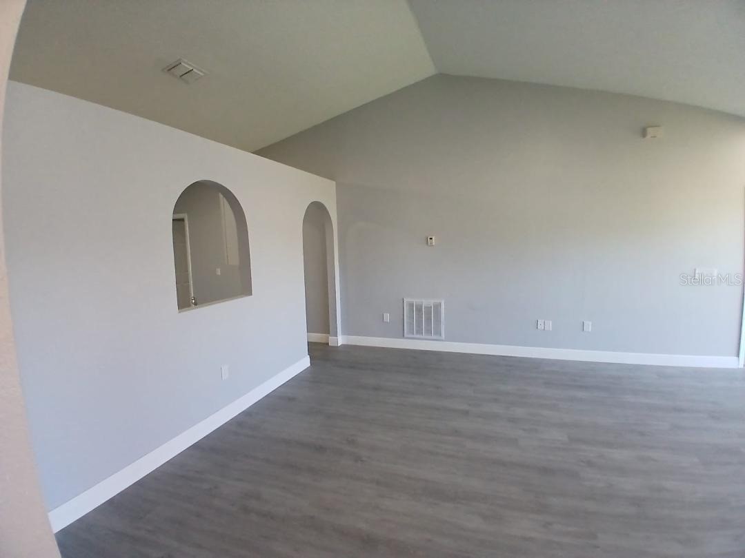  Poinciana FL 34759 S5126494 image14