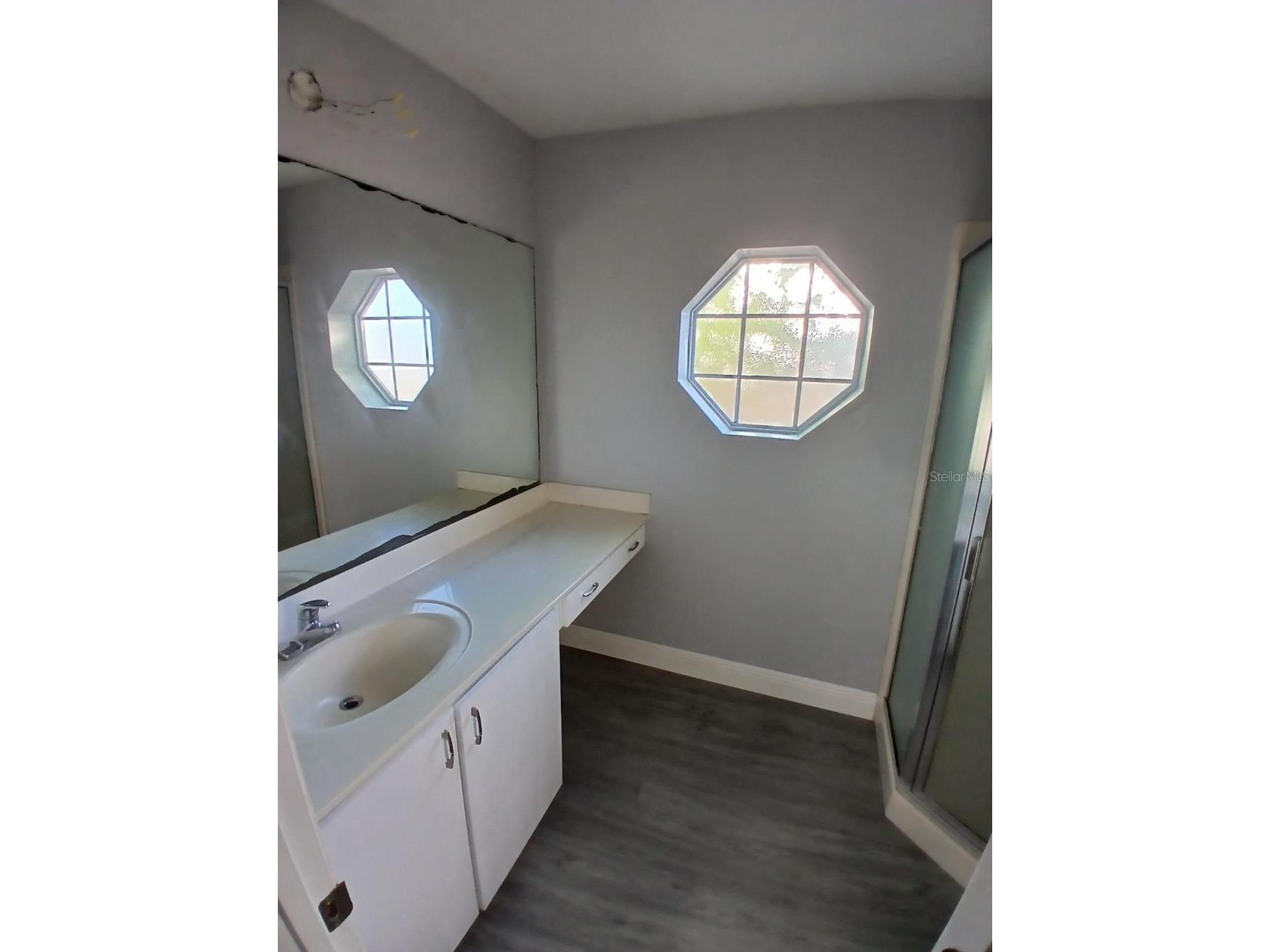  Poinciana FL 34759 S5126494 image15