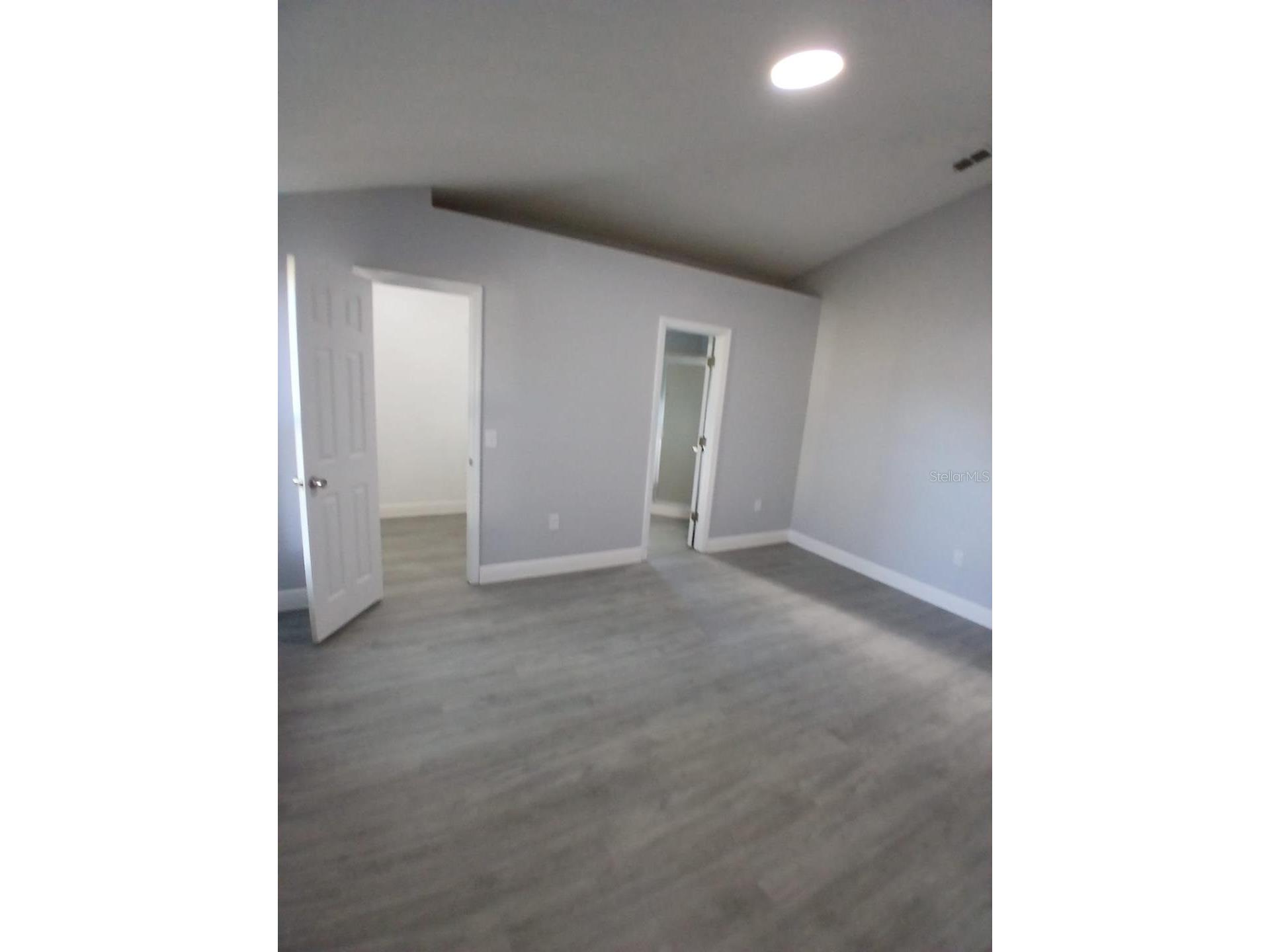  Poinciana FL 34759 S5126494 image16