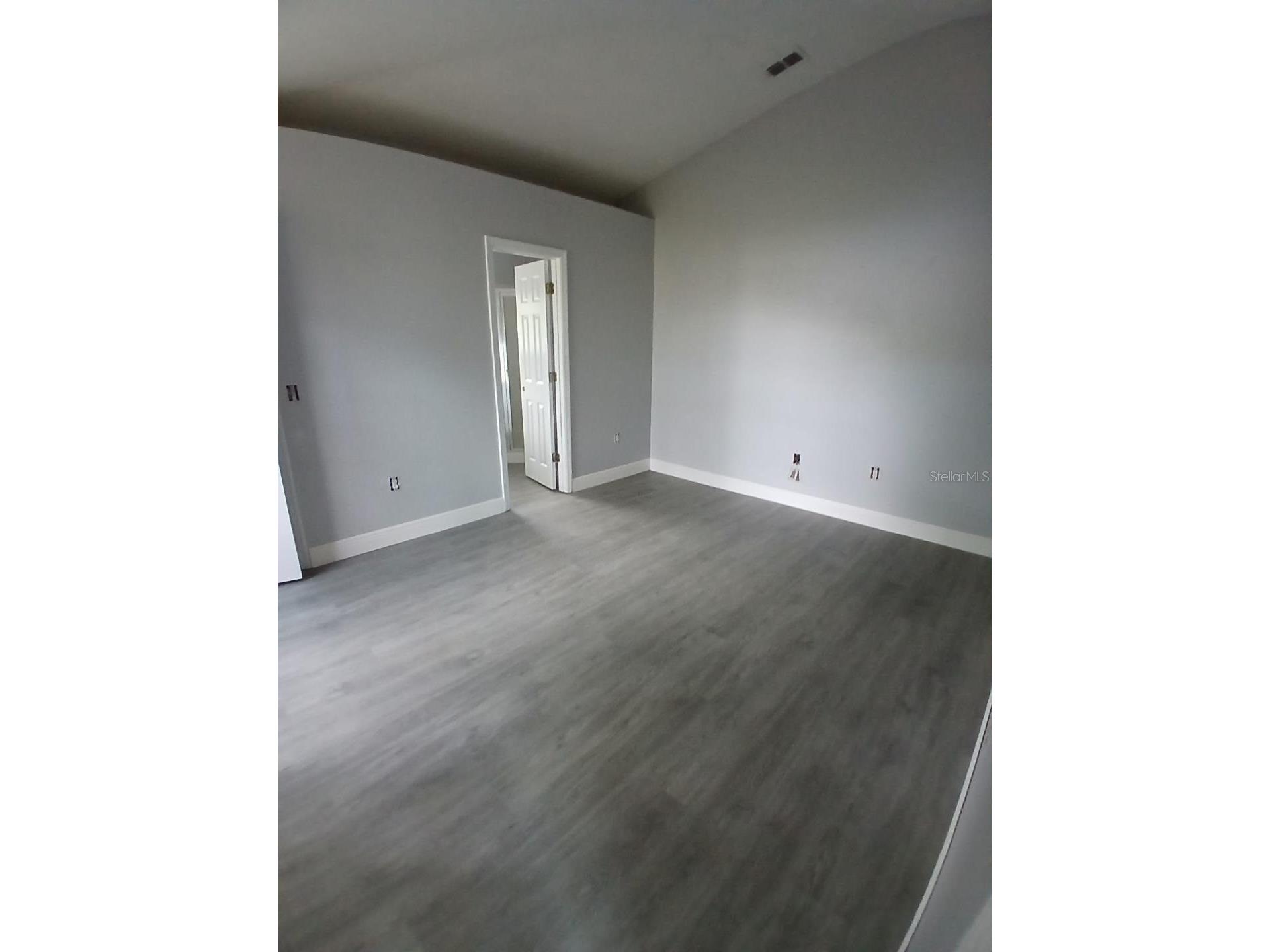  Poinciana FL 34759 S5126494 image17