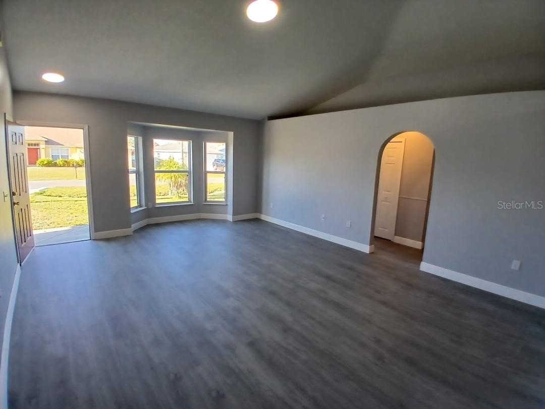  Poinciana FL 34759 S5126494 image2