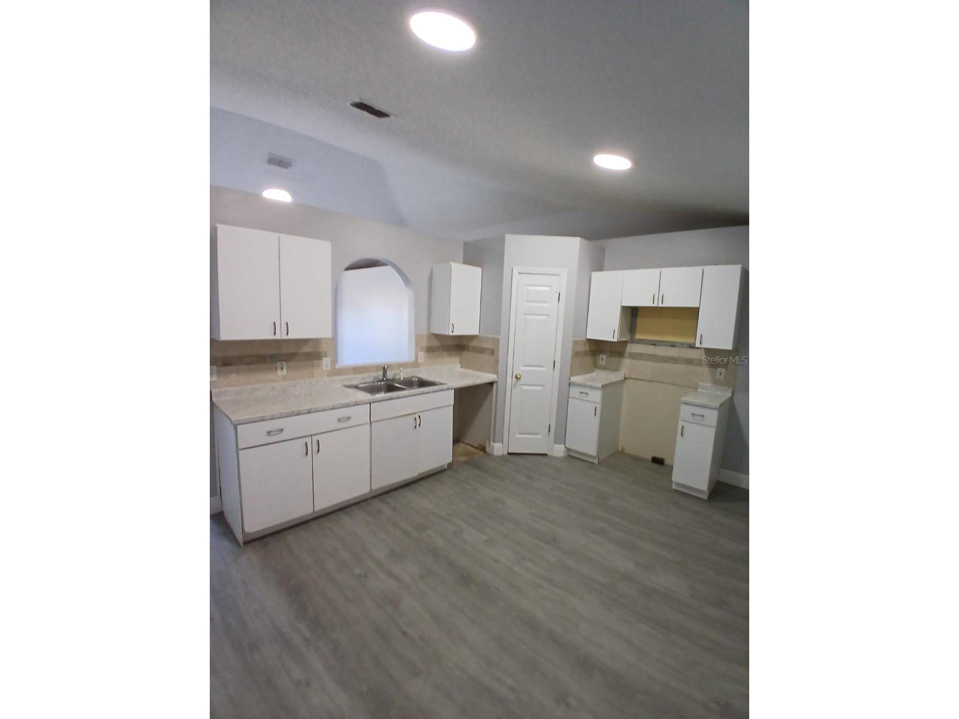  Poinciana FL 34759 S5126494 image3