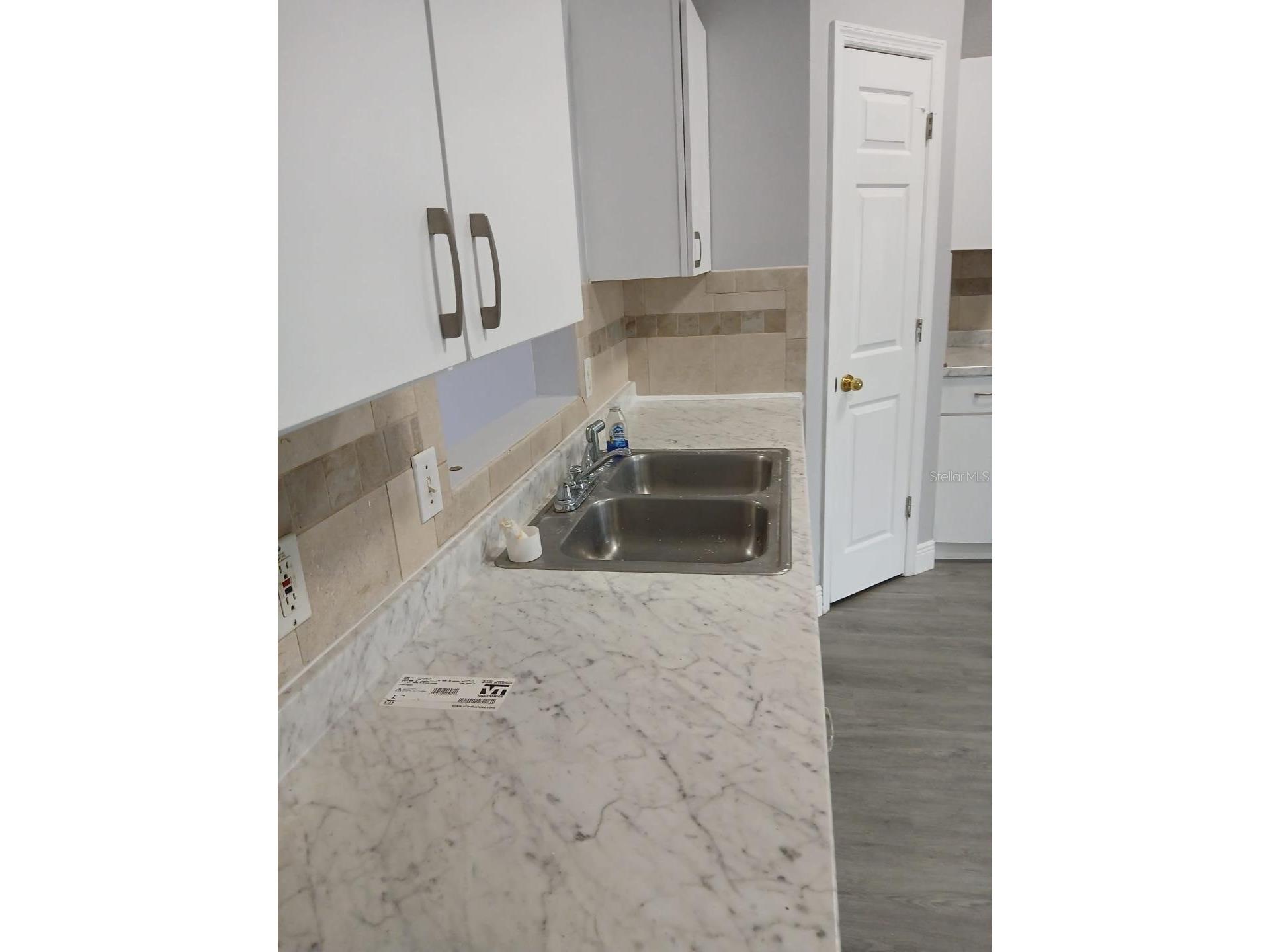  Poinciana FL 34759 S5126494 image4