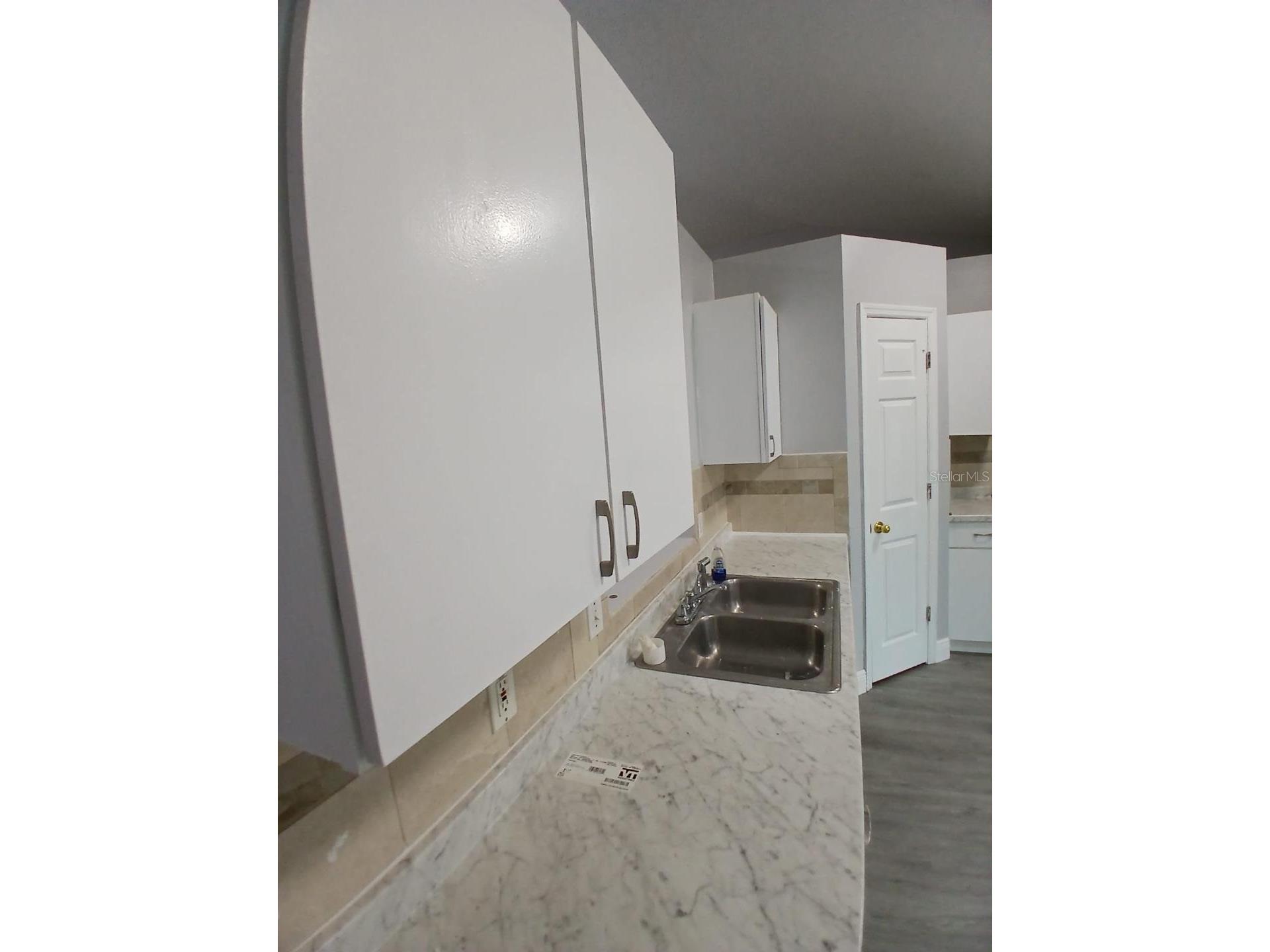  Poinciana FL 34759 S5126494 image5