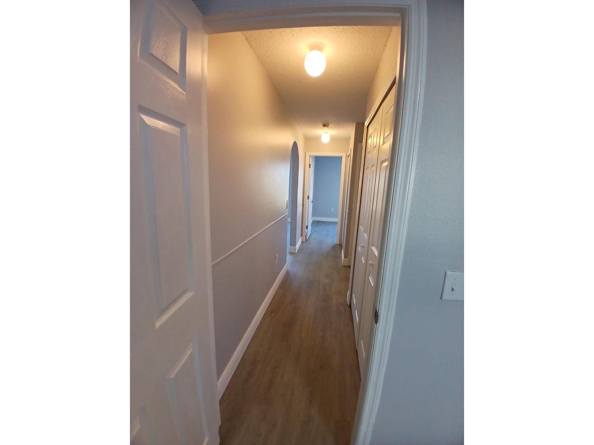  Poinciana FL 34759 S5126494 image7