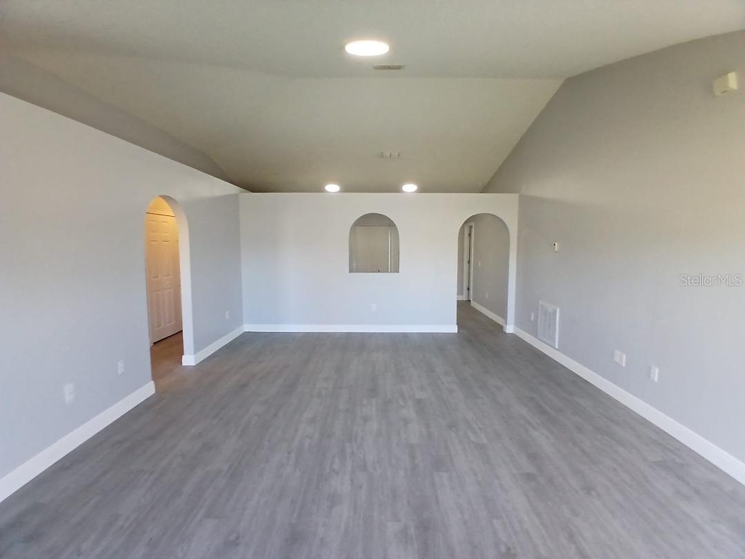  Poinciana FL 34759 S5126494 image8