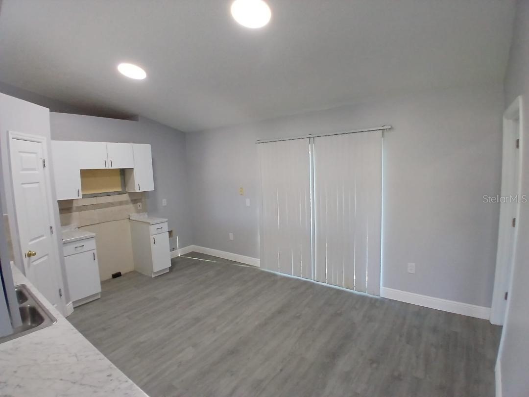  Poinciana FL 34759 S5126494 image9