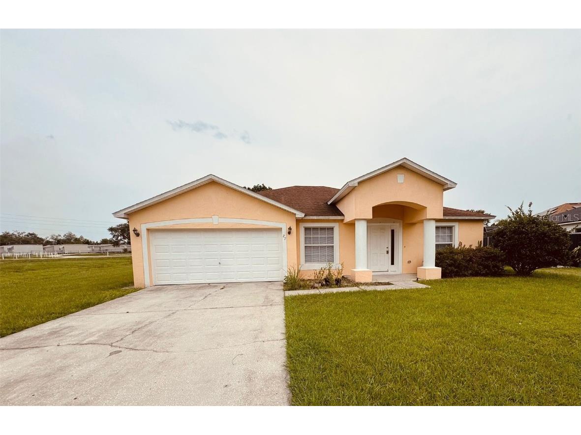  Poinciana FL 34759 S5128263 image1