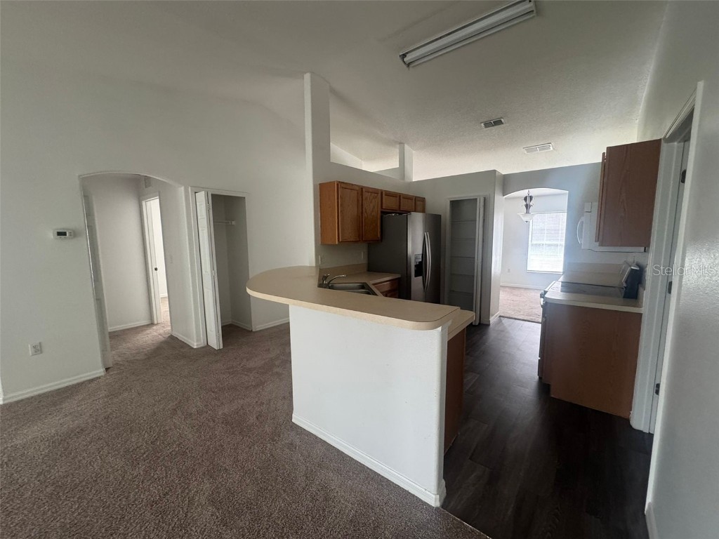  Poinciana FL 34759 S5128263 image10