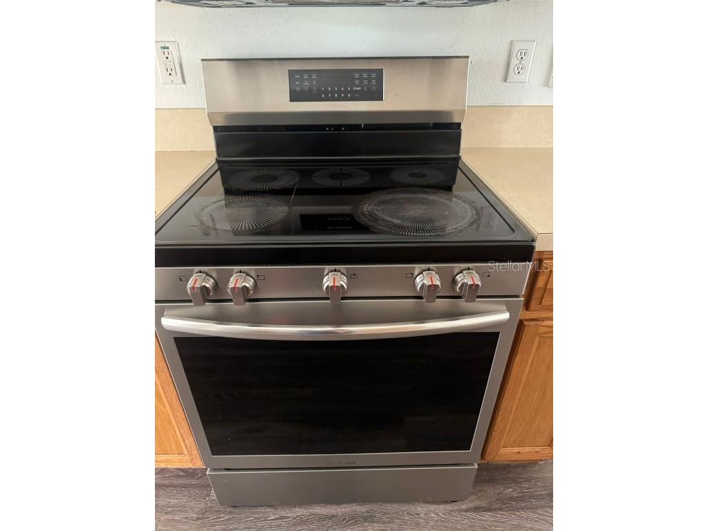  Poinciana FL 34759 S5128263 image11