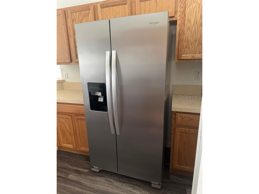  Poinciana FL 34759 S5128263 image12