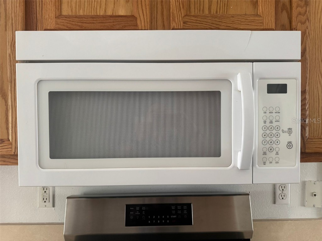  Poinciana FL 34759 S5128263 image13