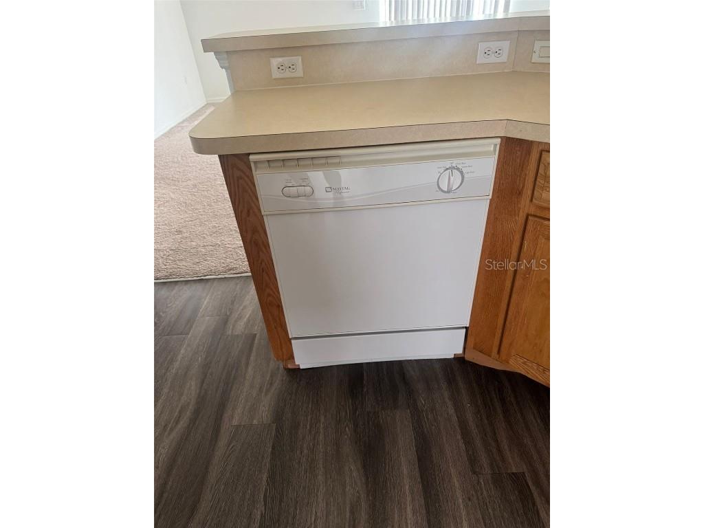  Poinciana FL 34759 S5128263 image14