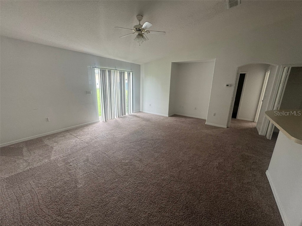  Poinciana FL 34759 S5128263 image15