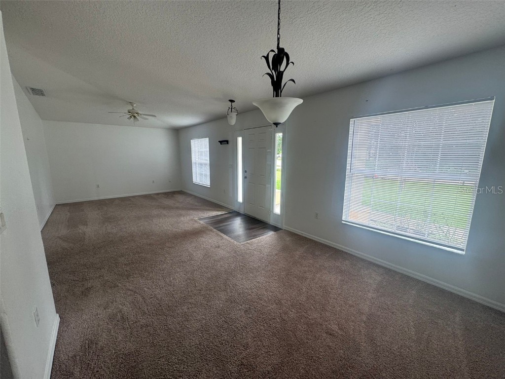  Poinciana FL 34759 S5128263 image16