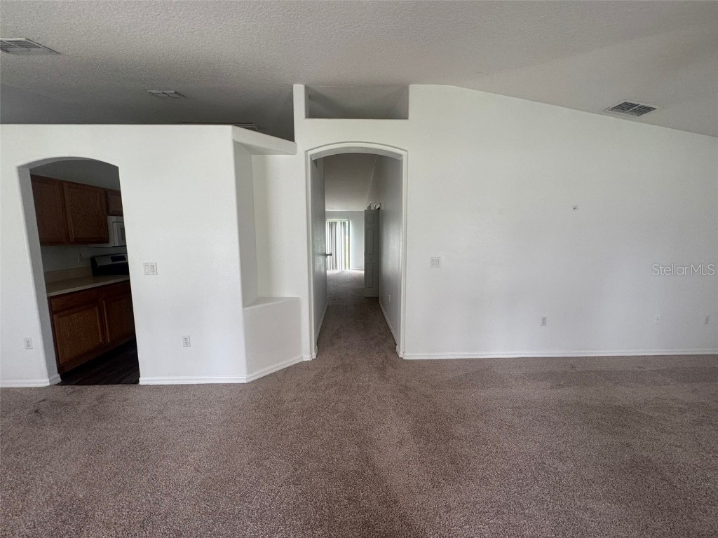  Poinciana FL 34759 S5128263 image17