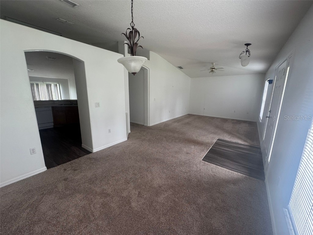  Poinciana FL 34759 S5128263 image18