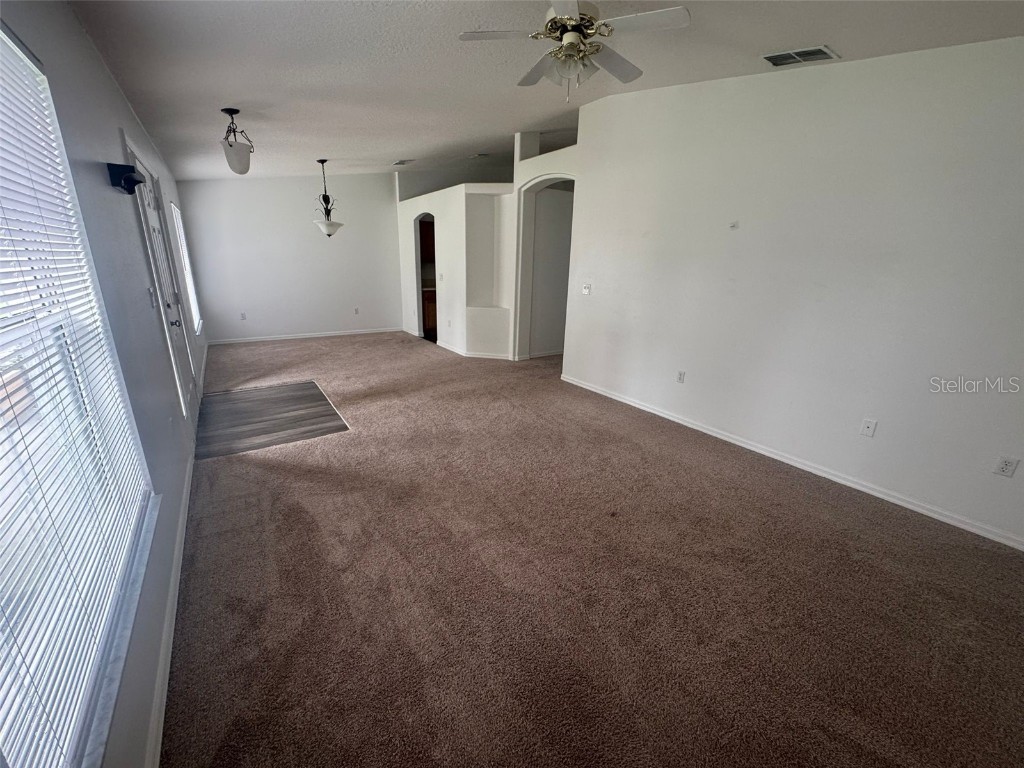  Poinciana FL 34759 S5128263 image19