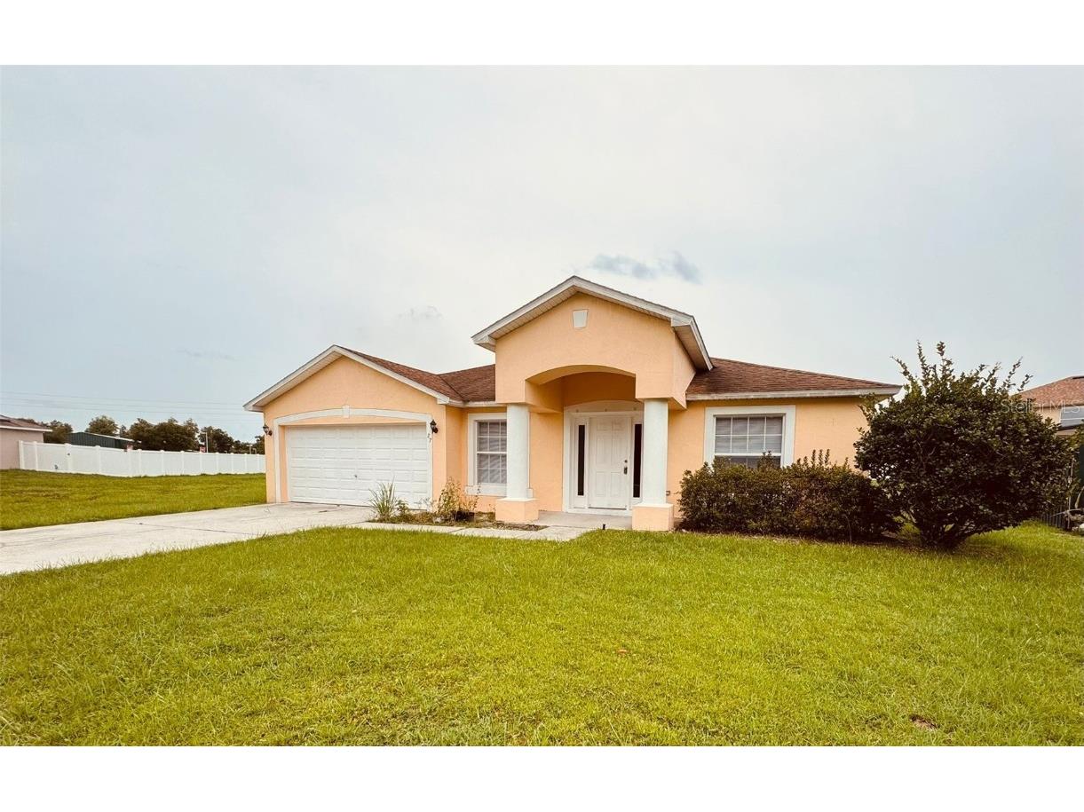  Poinciana FL 34759 S5128263 image2