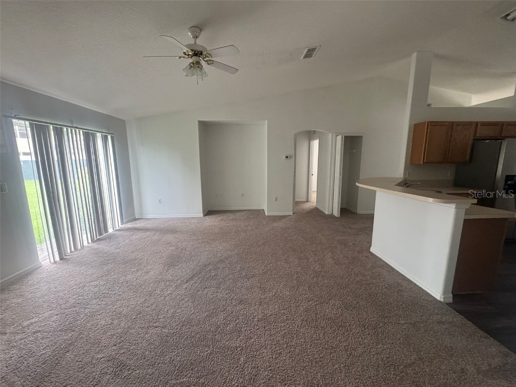  Poinciana FL 34759 S5128263 image20