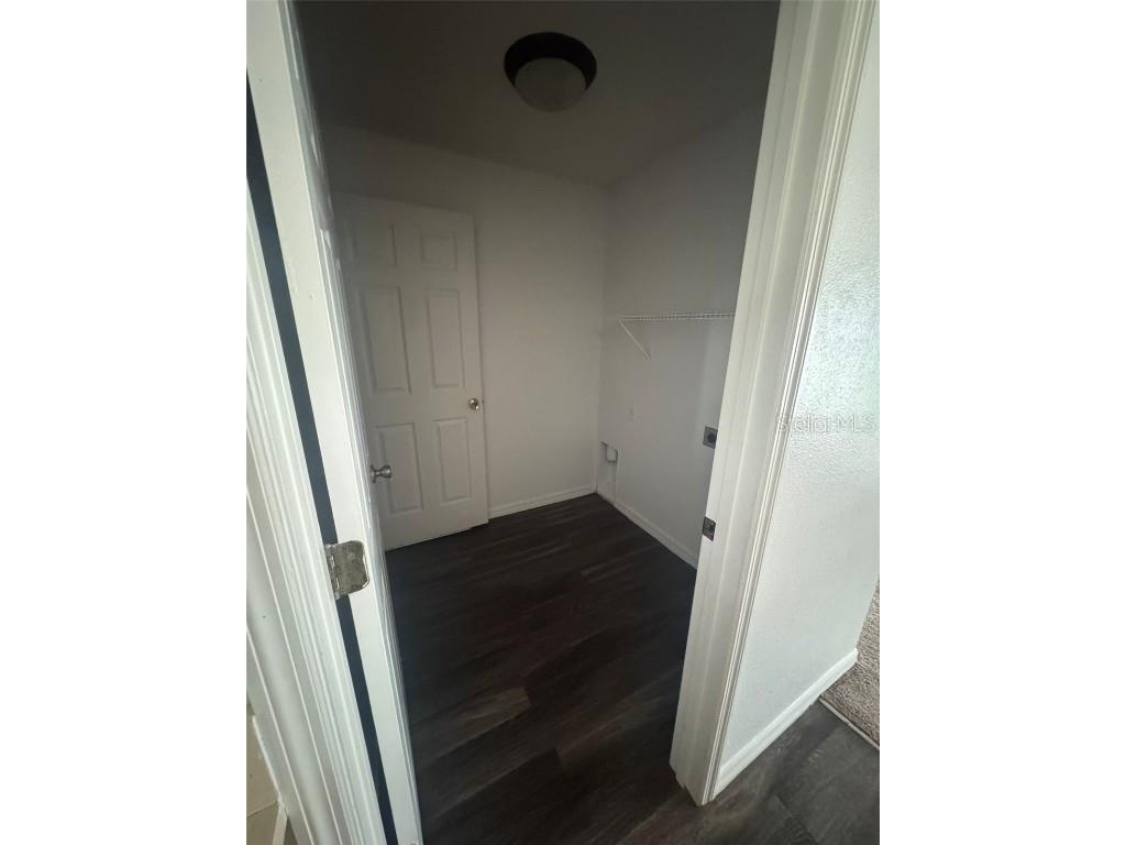  Poinciana FL 34759 S5128263 image21