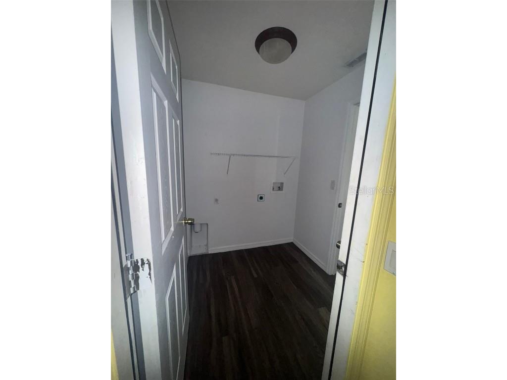  Poinciana FL 34759 S5128263 image22