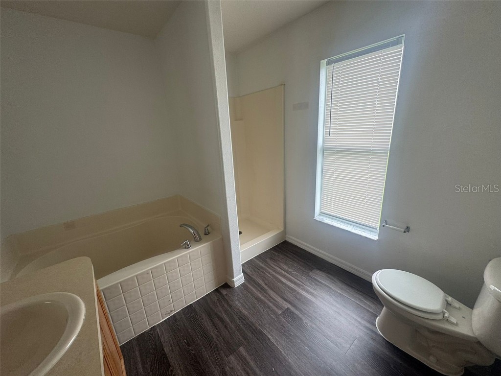  Poinciana FL 34759 S5128263 image23