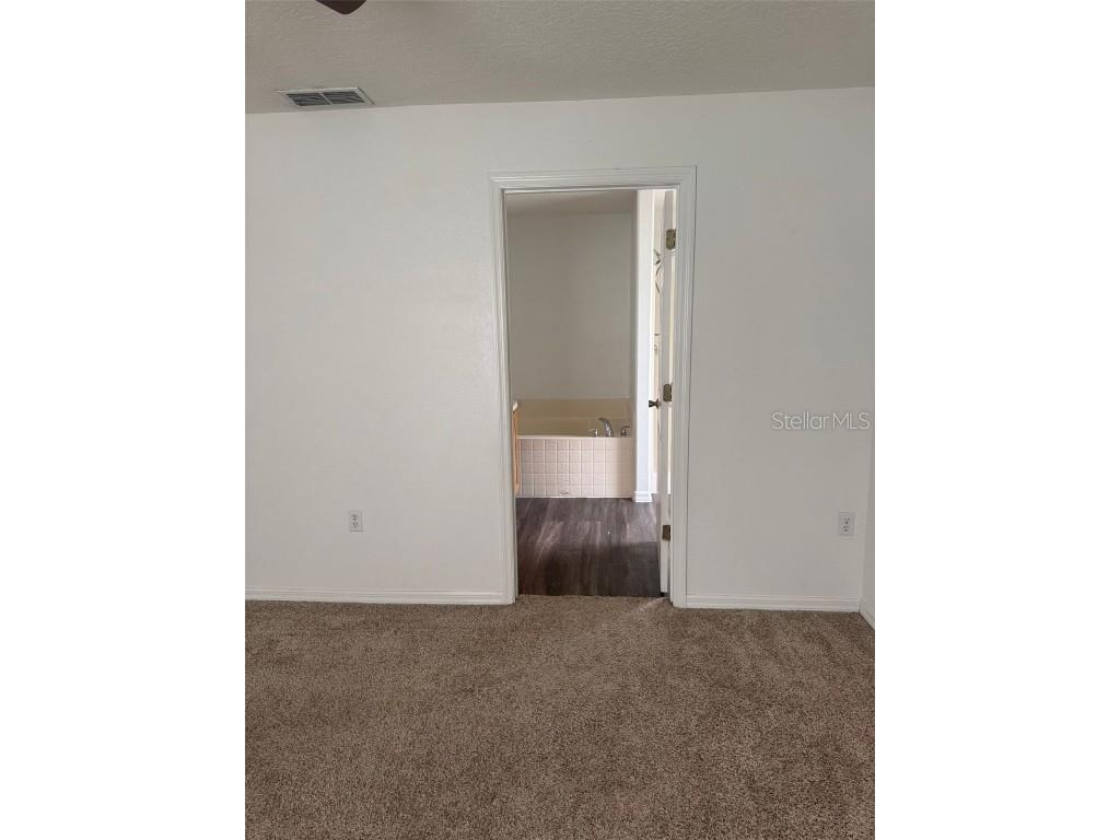  Poinciana FL 34759 S5128263 image24