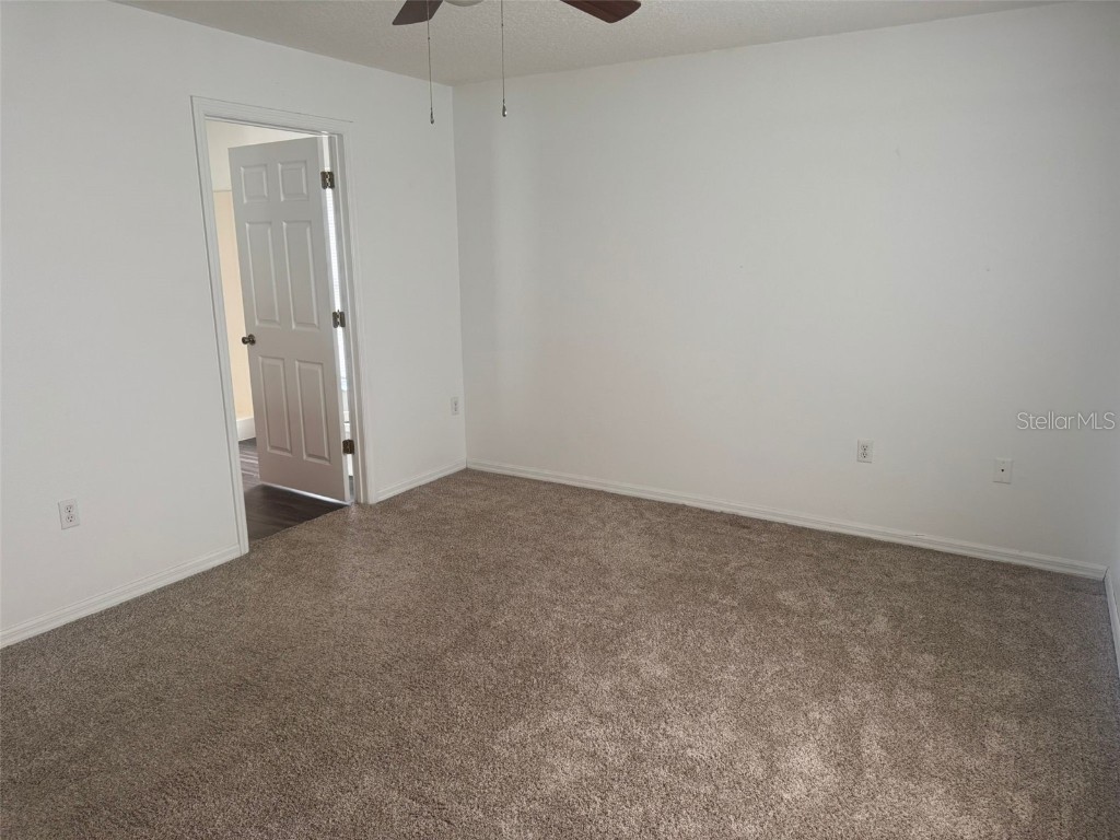  Poinciana FL 34759 S5128263 image25